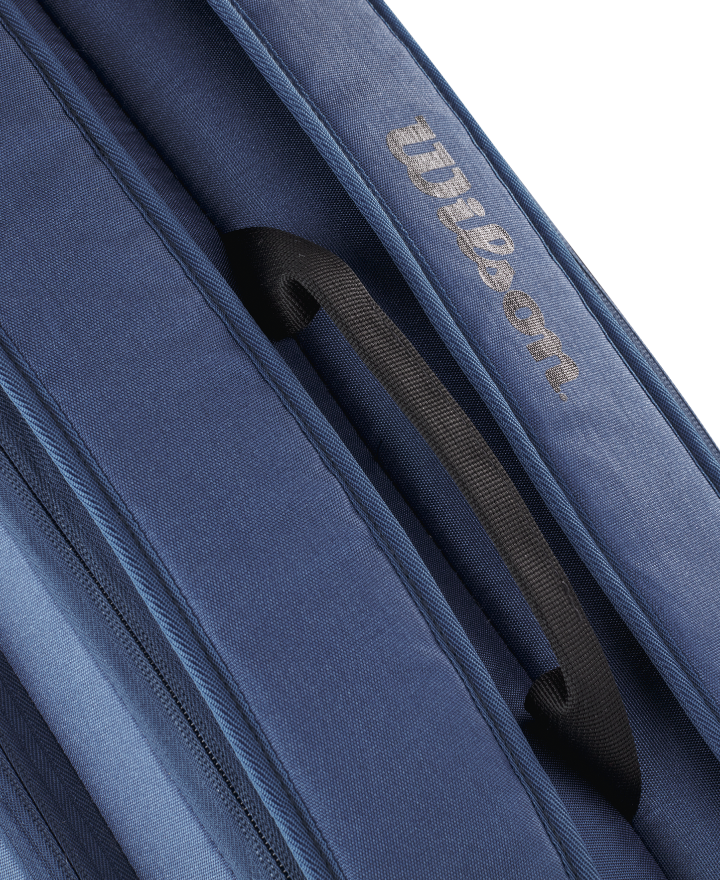 Ultra V4 Tour 6 Pack Tennis Bag