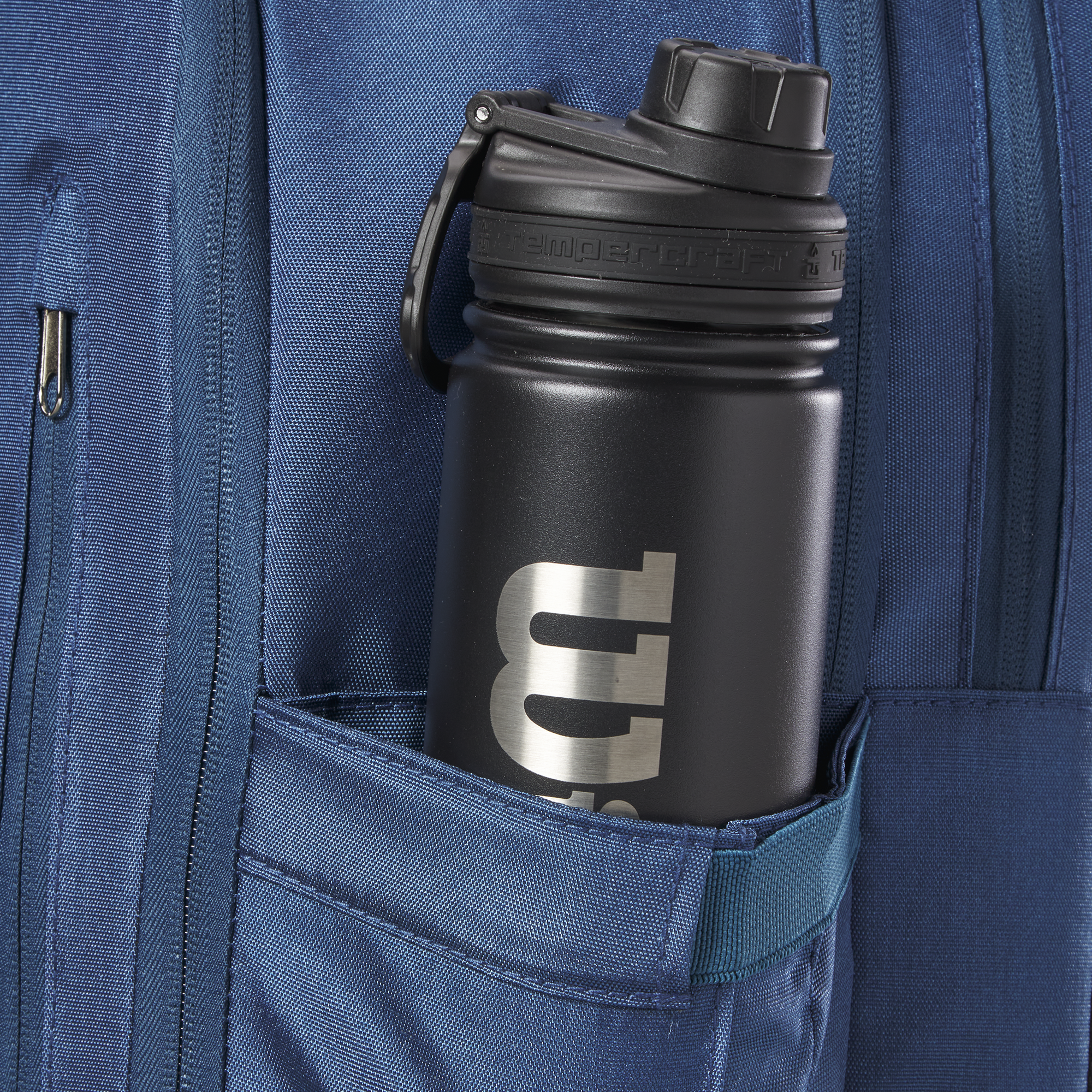 TOUR ULTRA Tennis Backpack