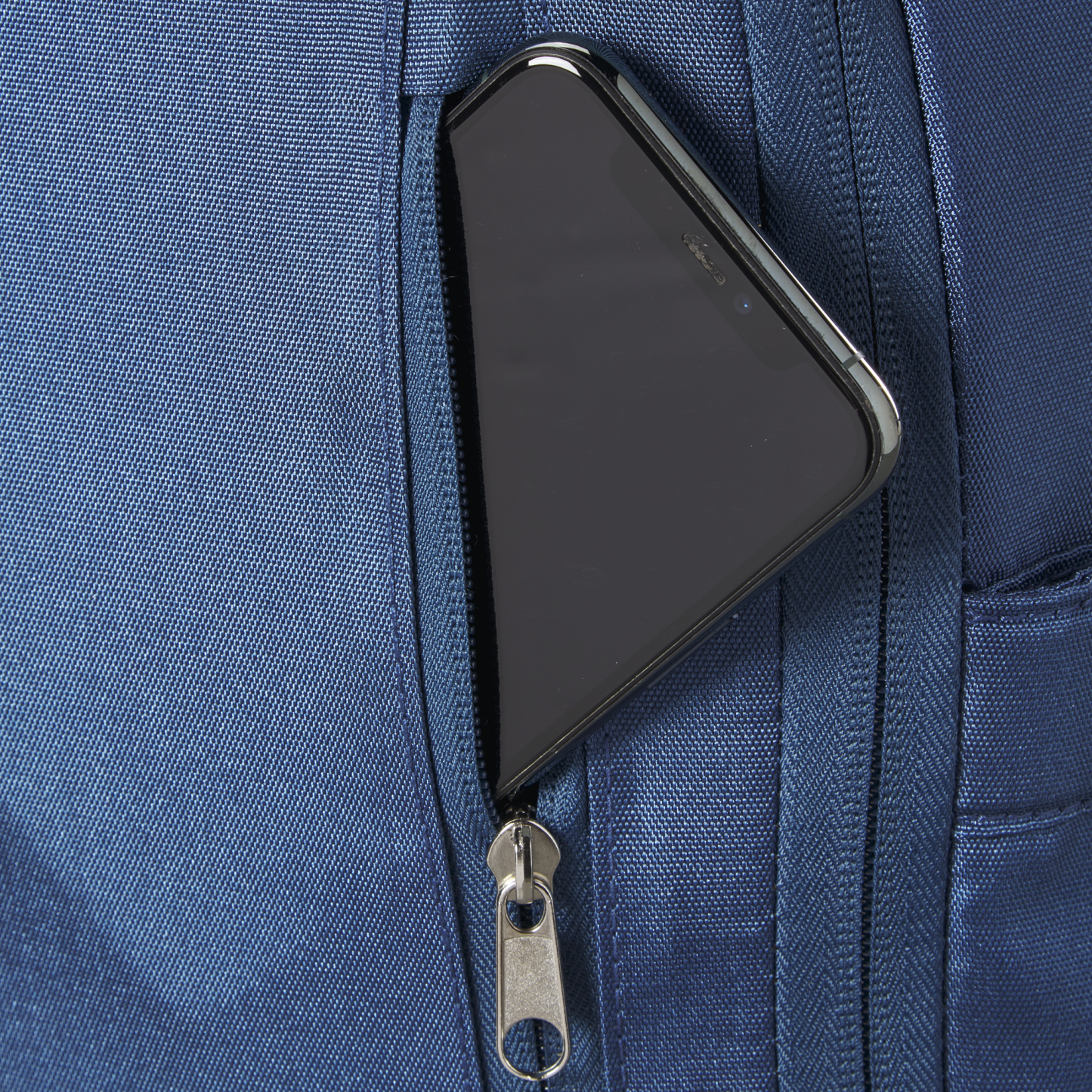 TOUR ULTRA Tennis Backpack