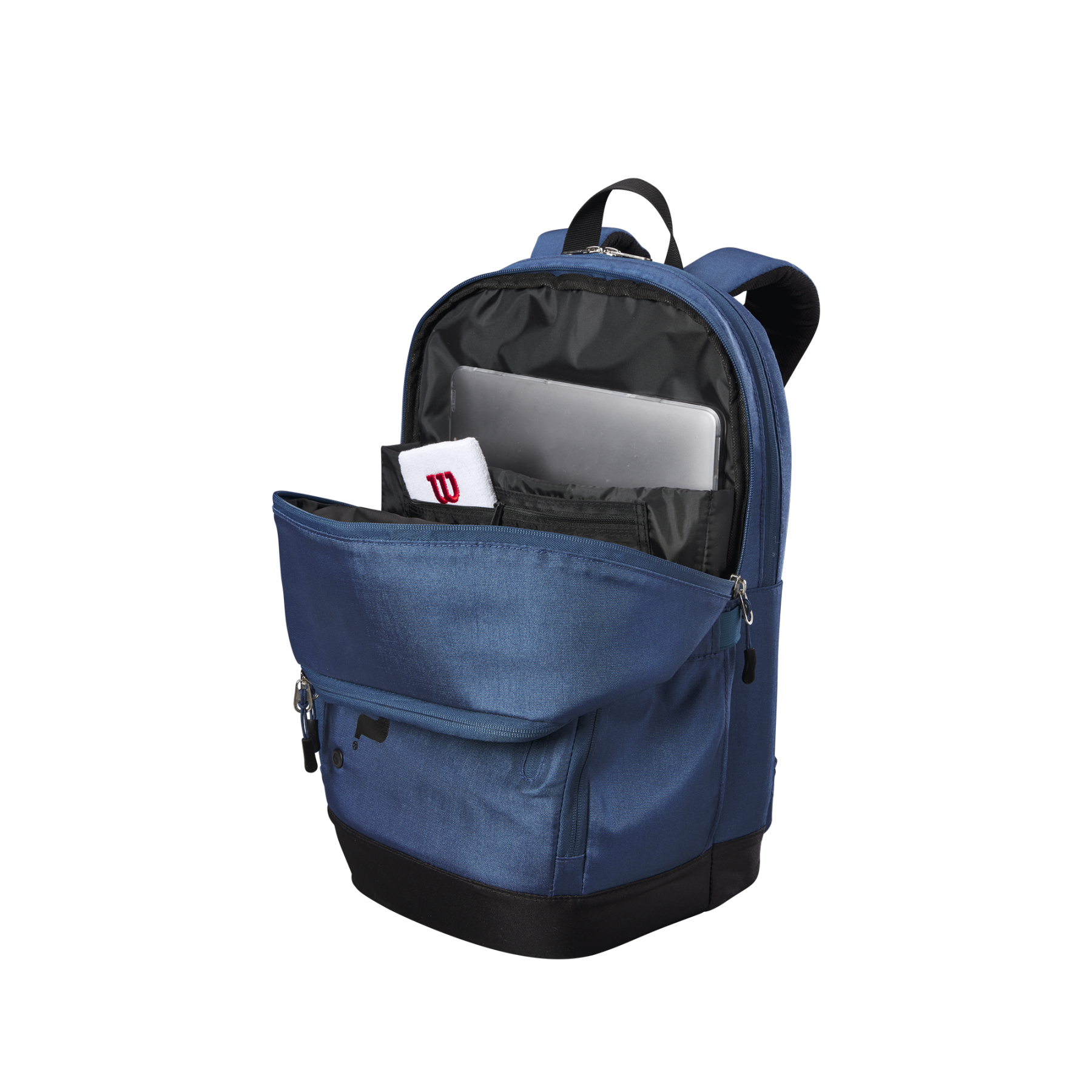 TOUR ULTRA Tennis Backpack