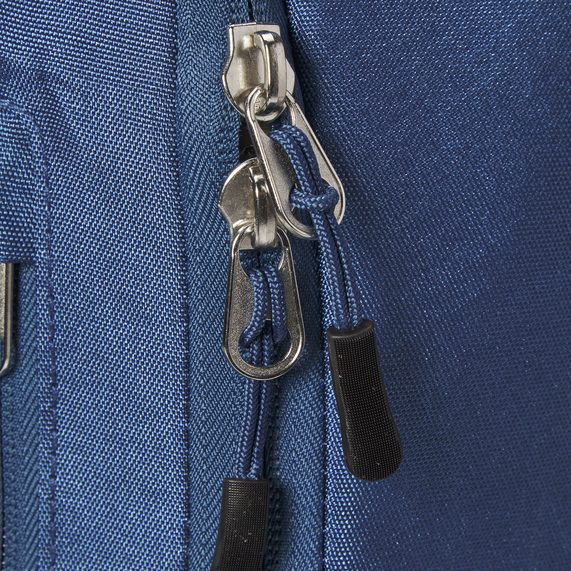 TOUR ULTRA Tennis Backpack