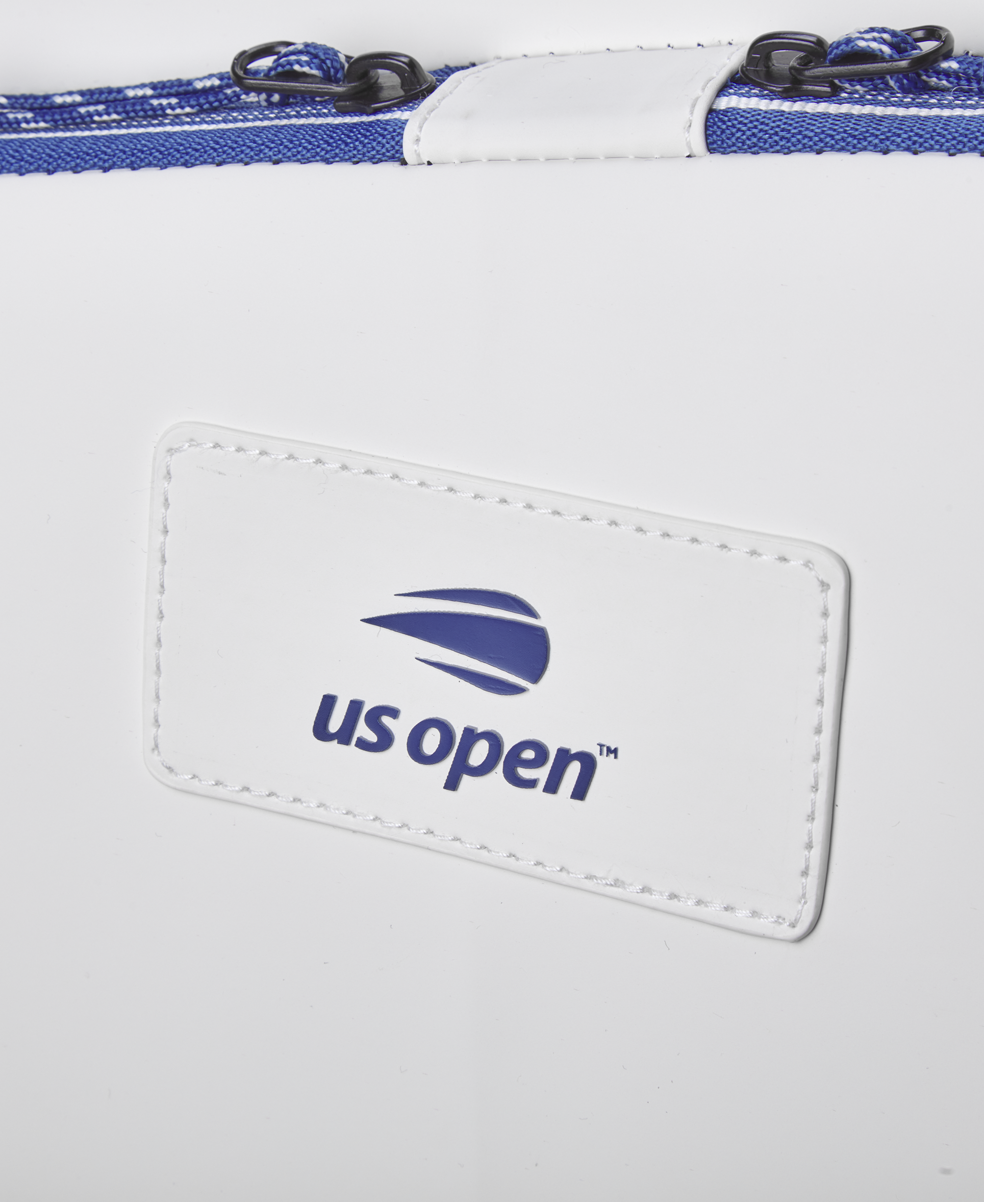 Wilson US Open 2023 Tour Tennis Racket Bag (12 Pack)