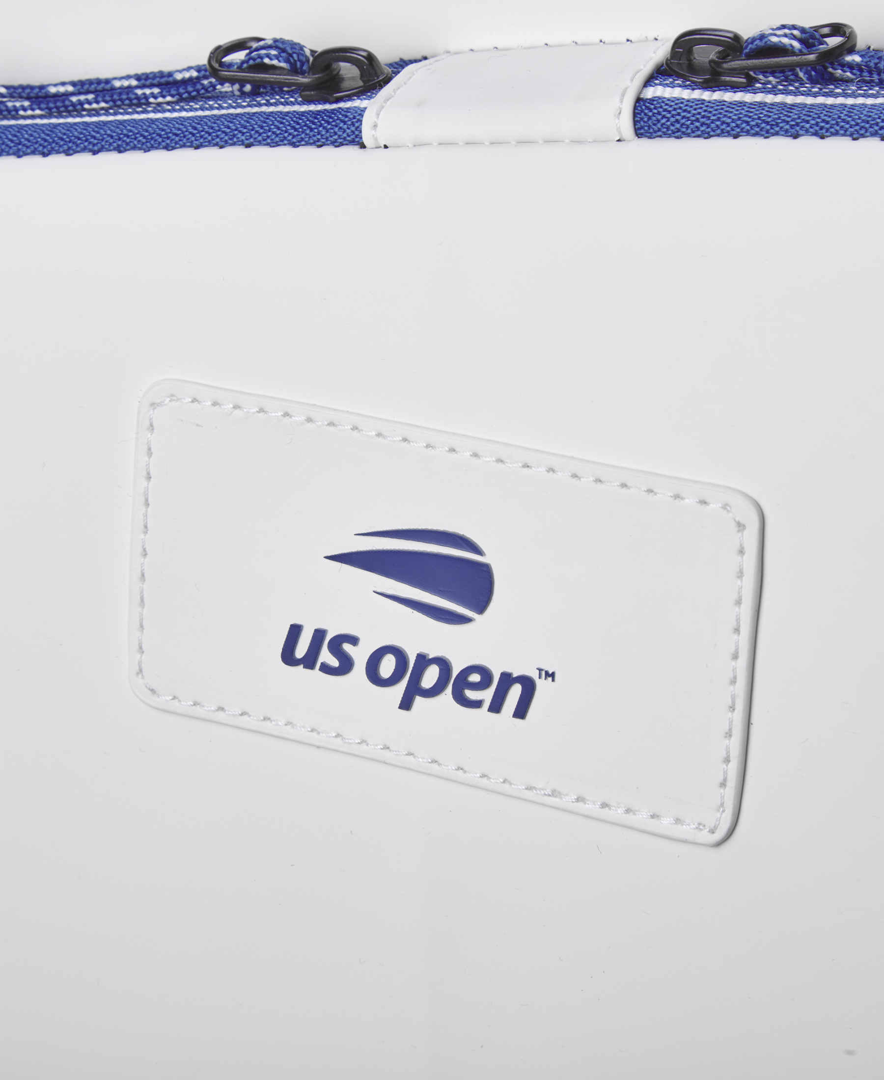 Wilson US Open 2023 Tour Tennis Racket Bag (12 Pack)