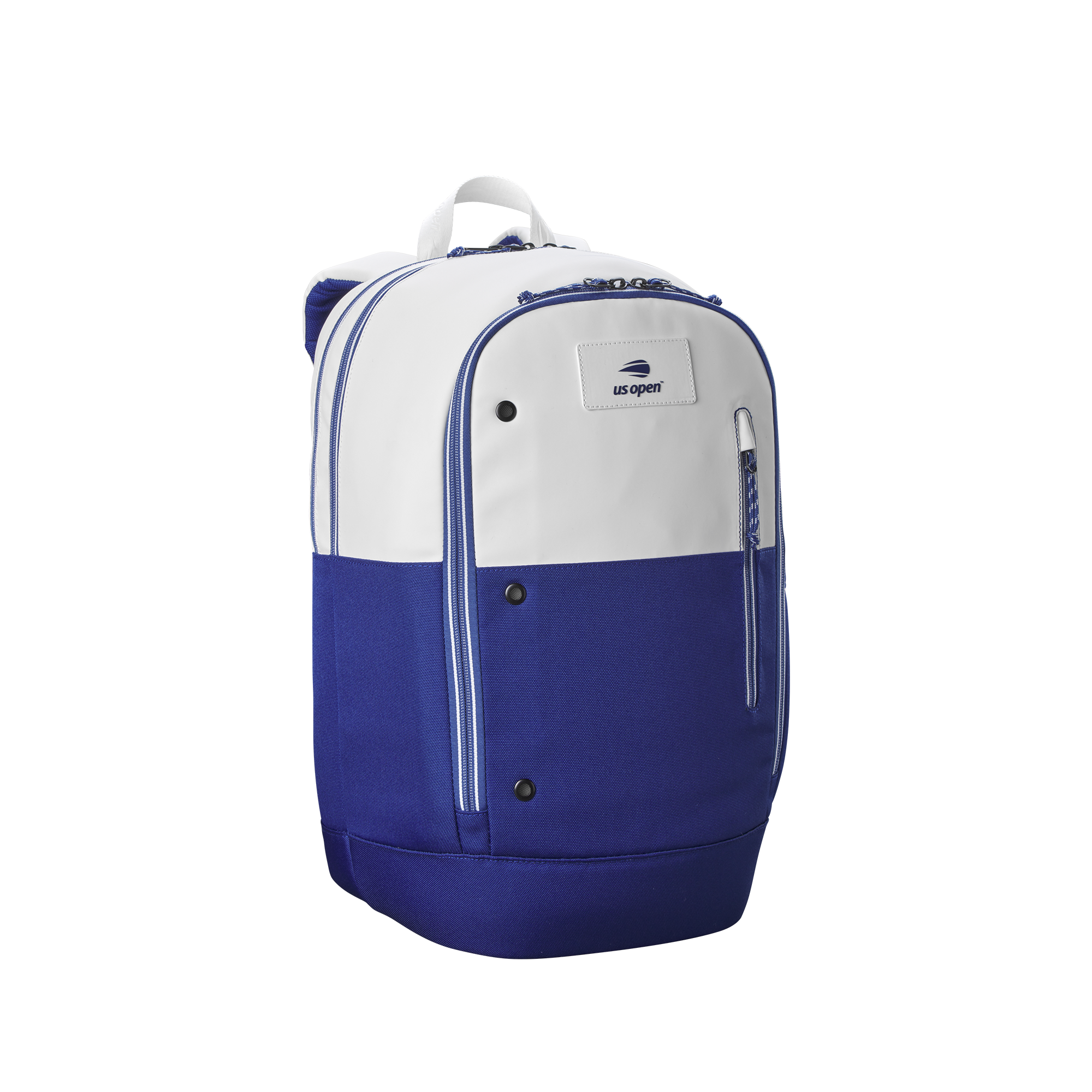Wilson US Open 2023 Tour Backpack 