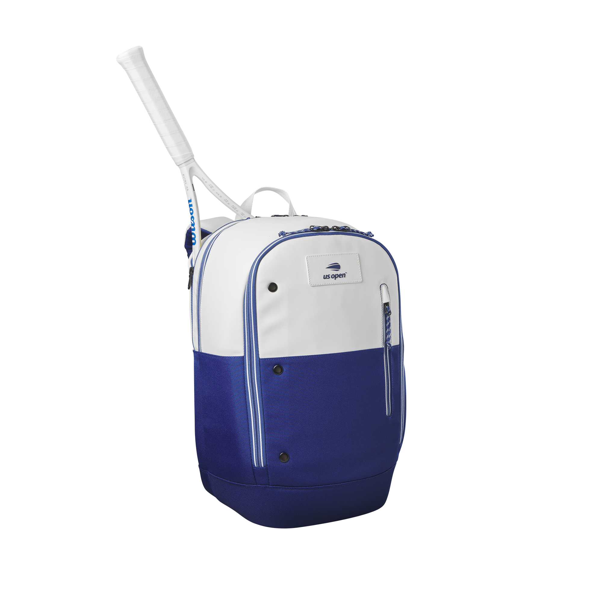 Wilson US Open 2023 Tour Backpack 