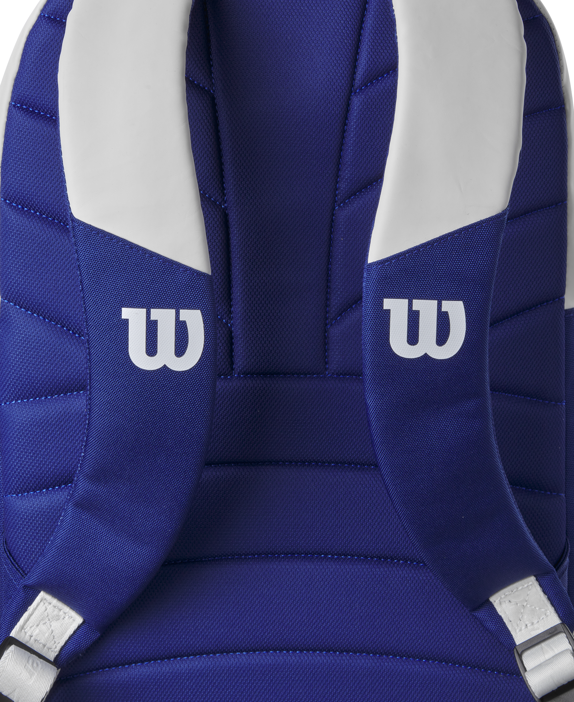Wilson US Open 2023 Tour Backpack 