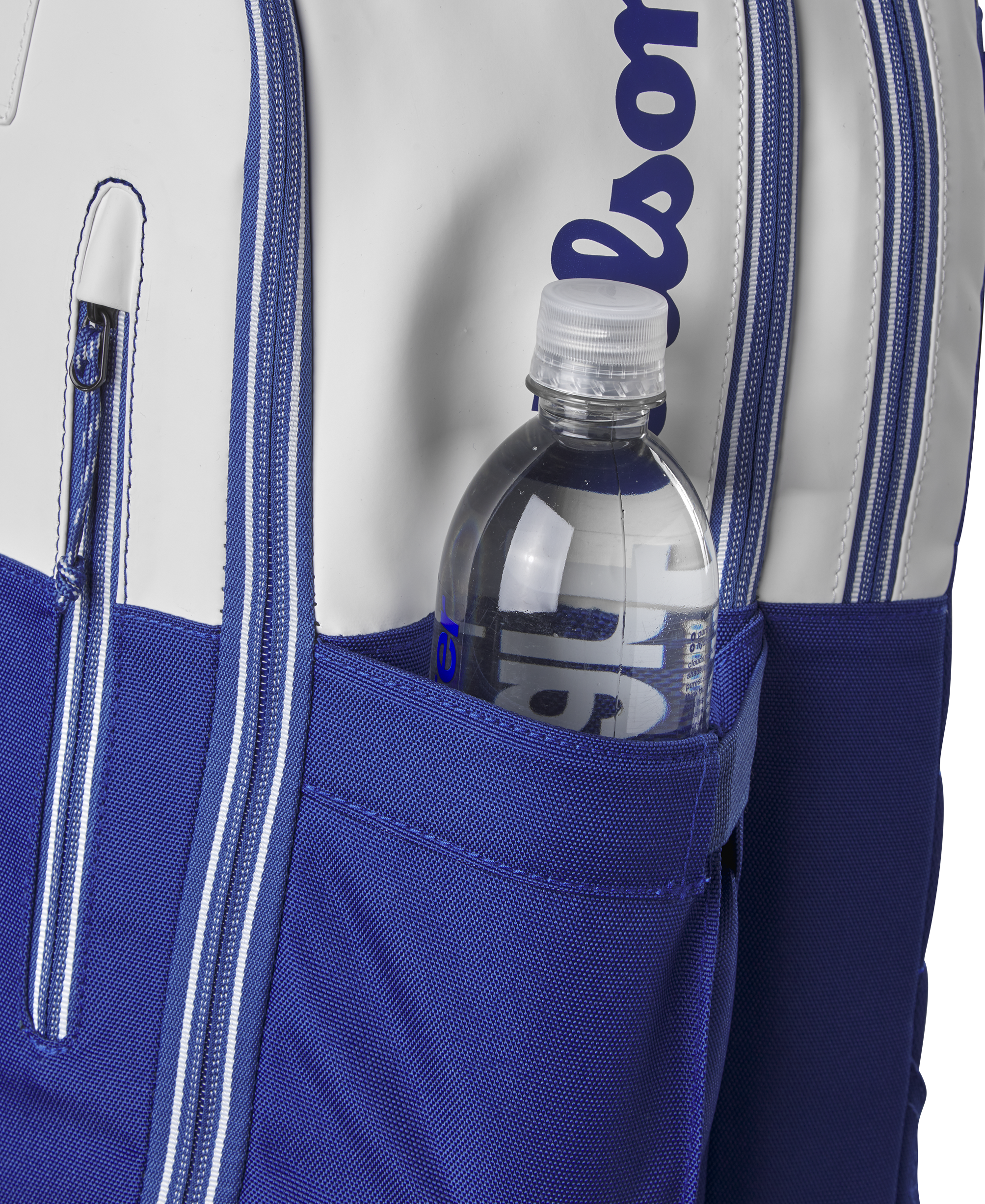 Wilson US Open 2023 Tour Backpack 