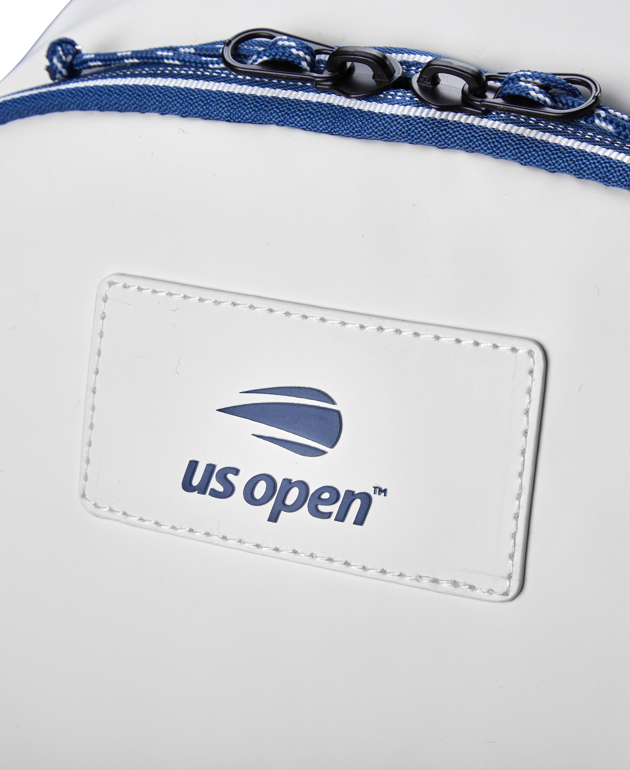 Wilson US Open 2023 Tour Backpack 