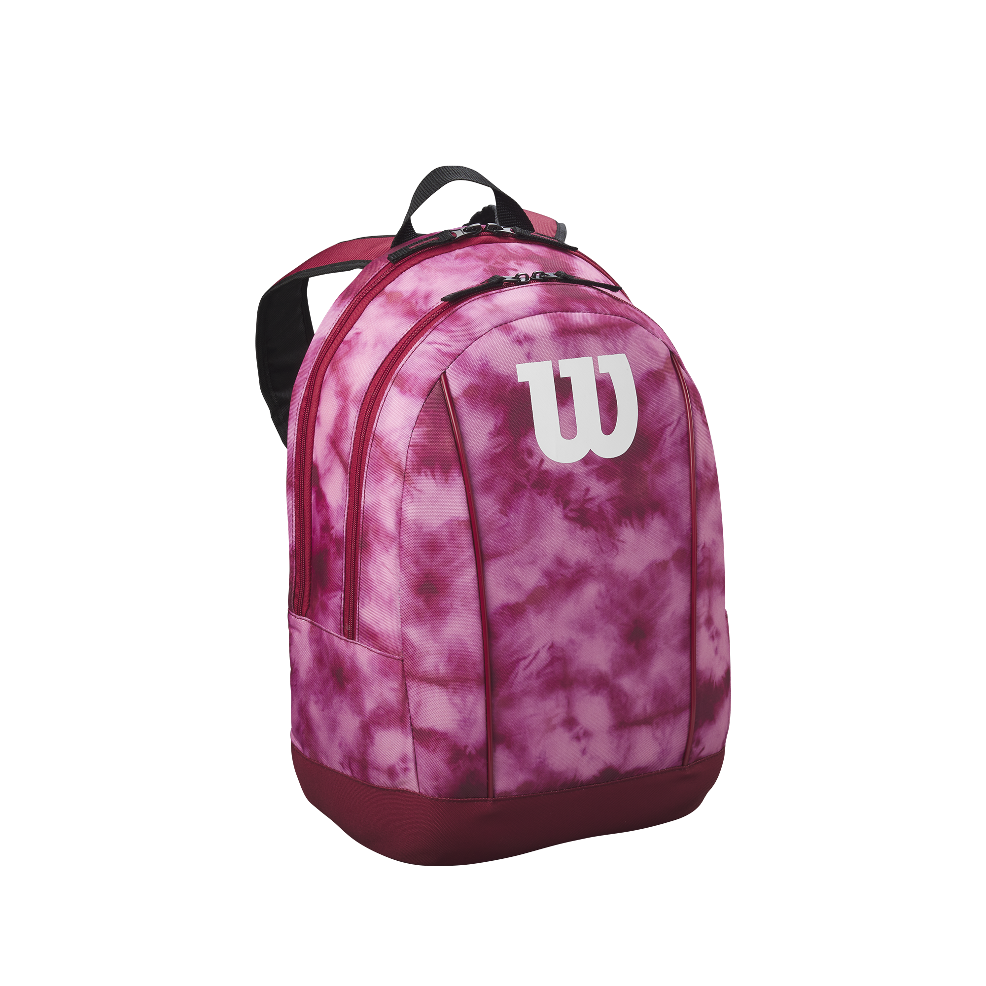 Wilson Youth Backpack 2024