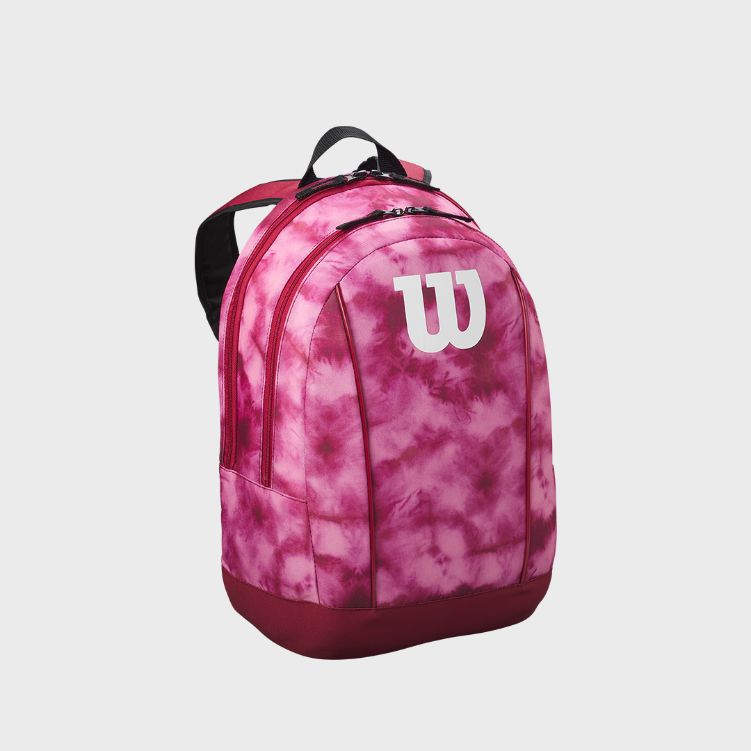 Wilson Youth Backpack
