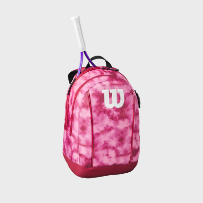 Wilson Youth Backpack