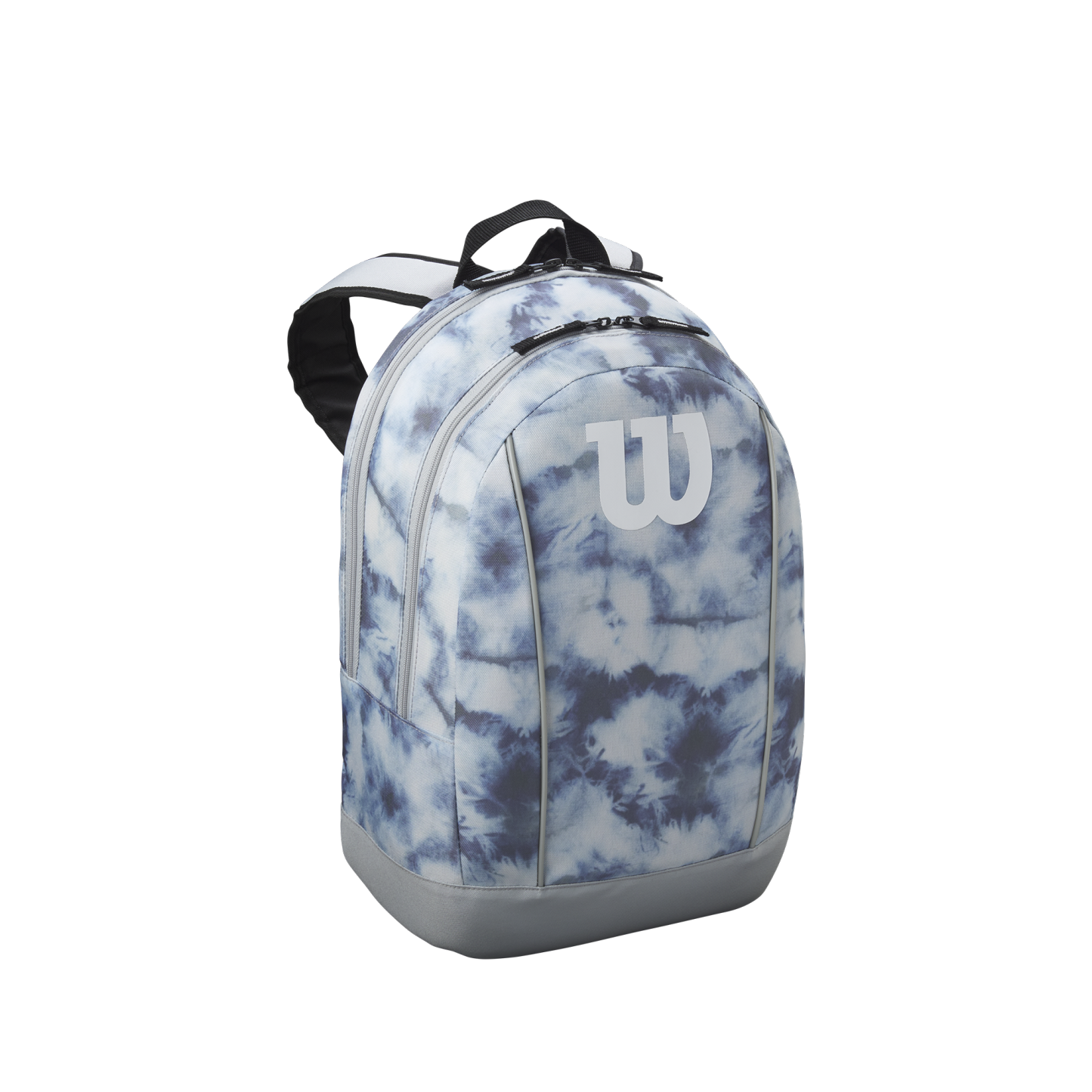 Wilson Youth Backpack 2024