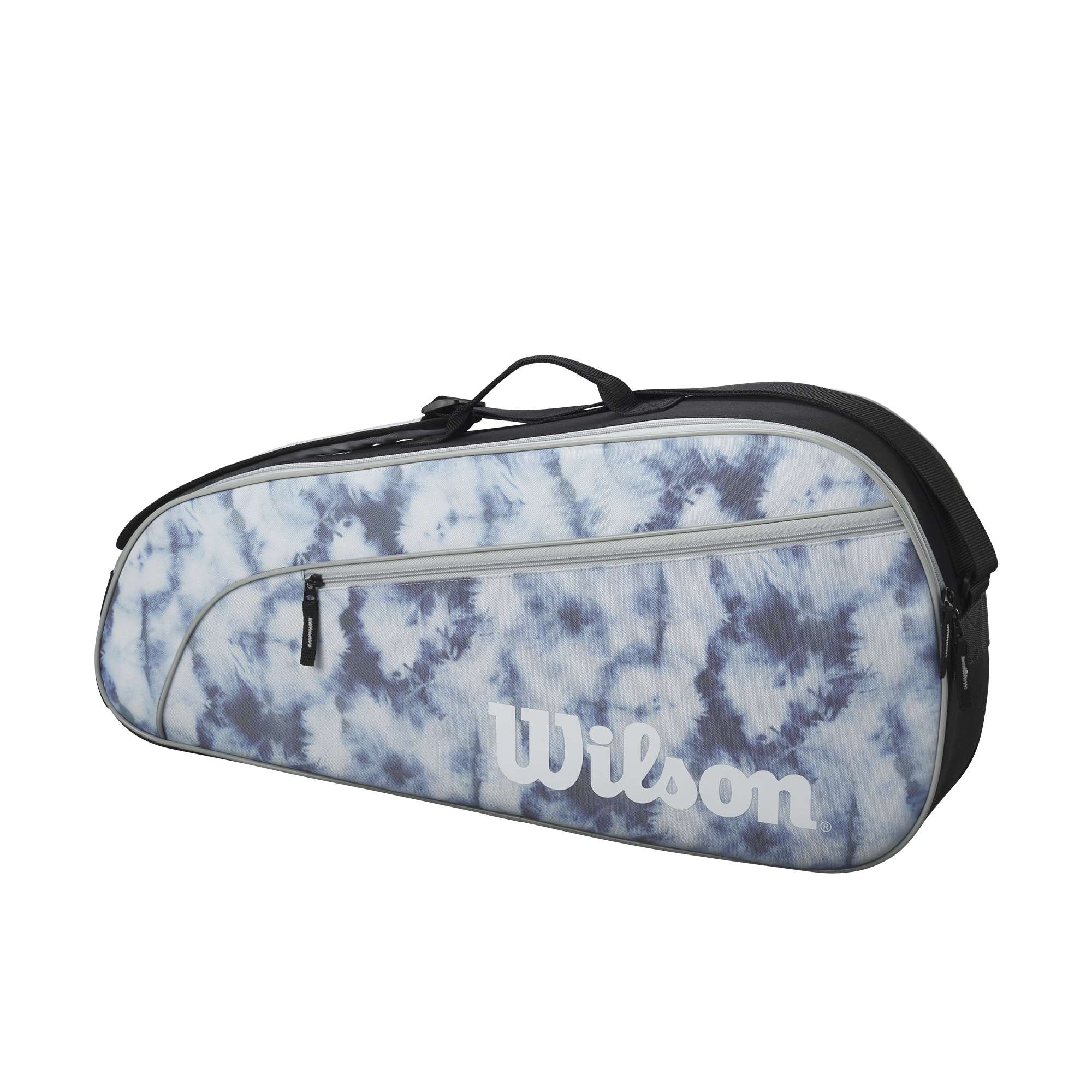 Wilson Youth Racket Bag 2024