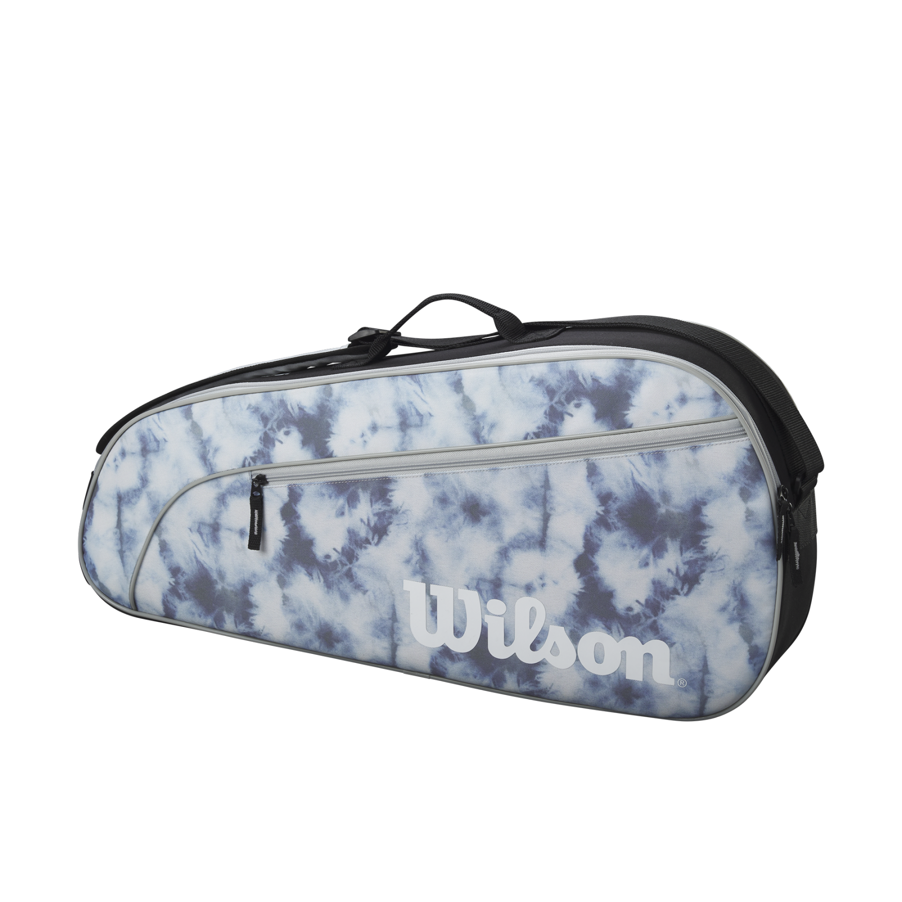 Wilson Youth Racket Bag 2024