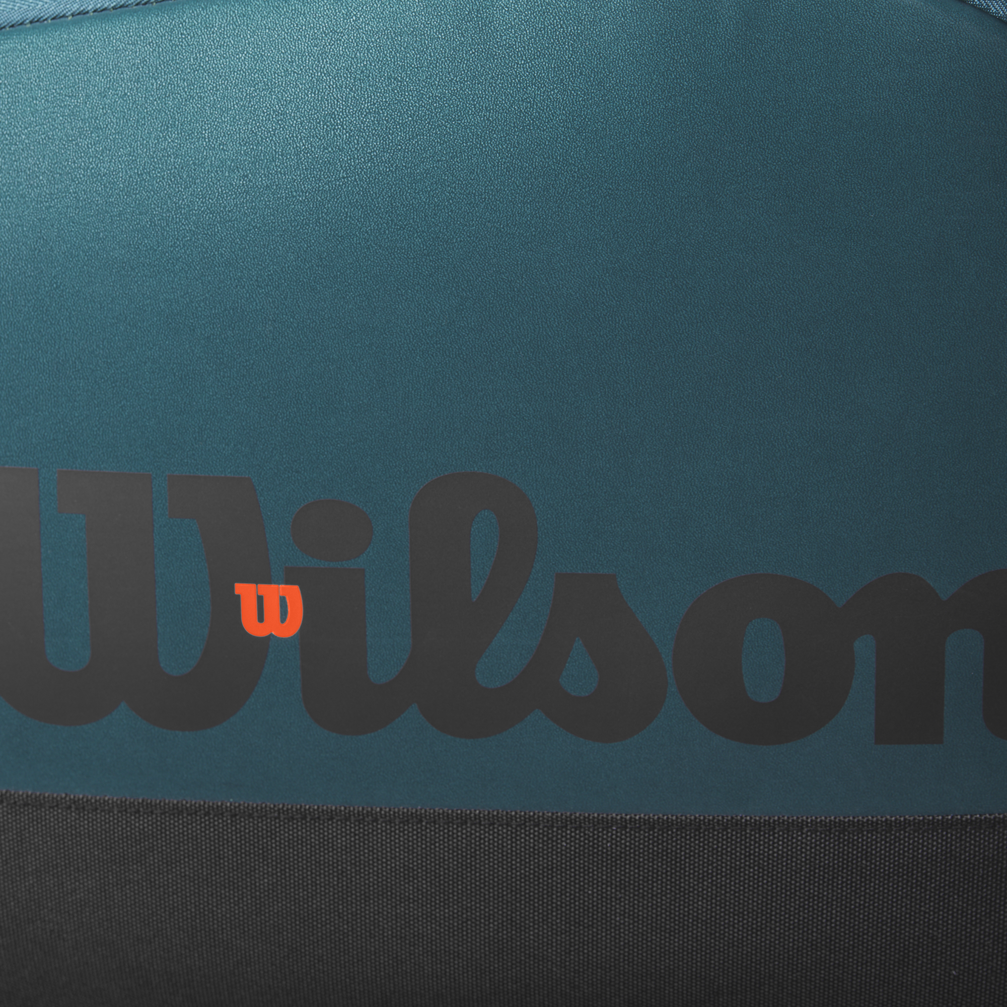 Blade V9 Super Tour 9 Pack