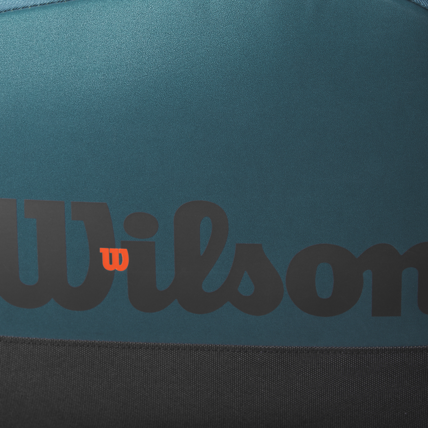 Blade V9 Super Tour 9 Pack