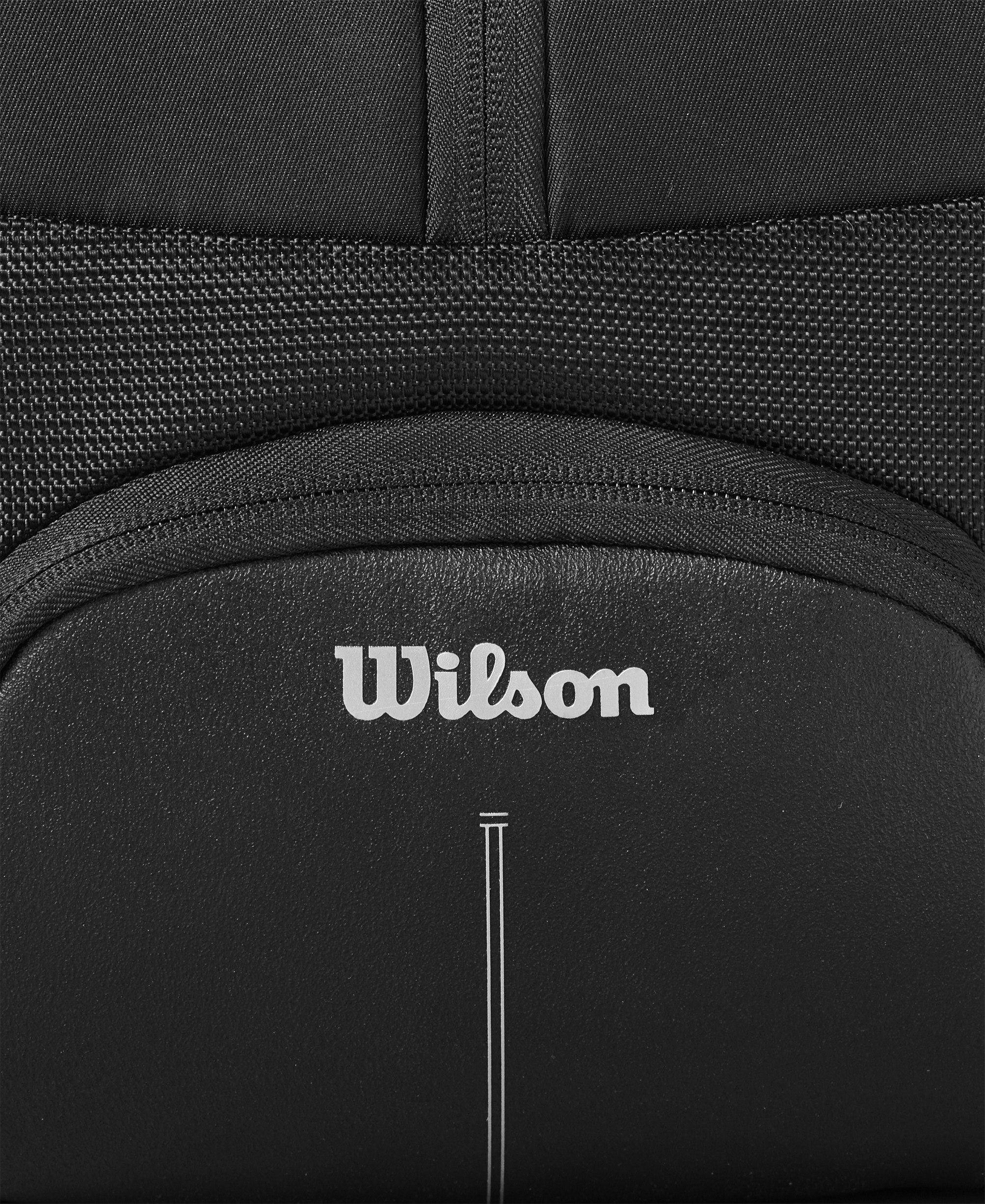 Wilson Roger Federer Tournament Racket Bag – Wilson Malaysia