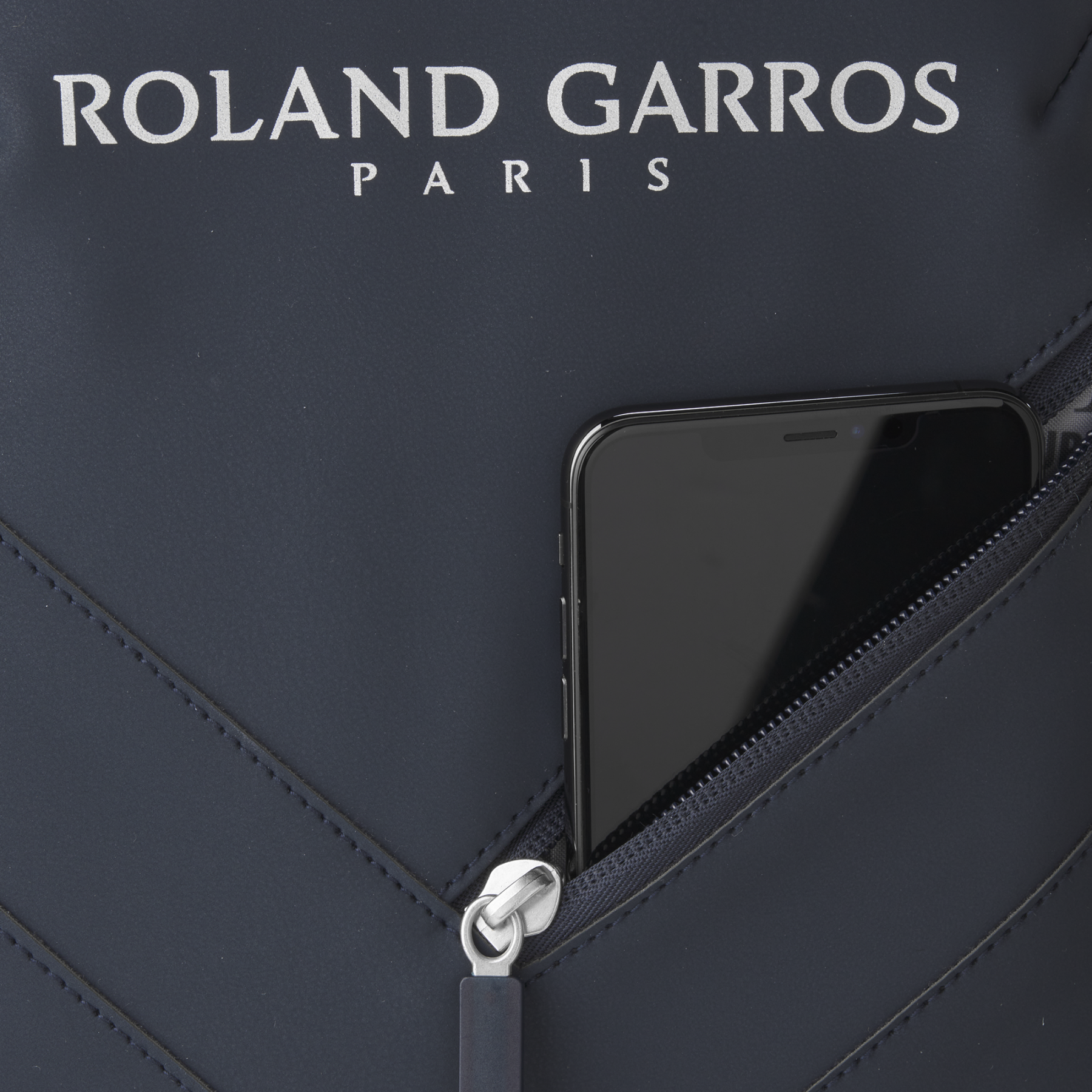 Wilson Session De Soirée Roland Garros 2024 Tennis Backpack
