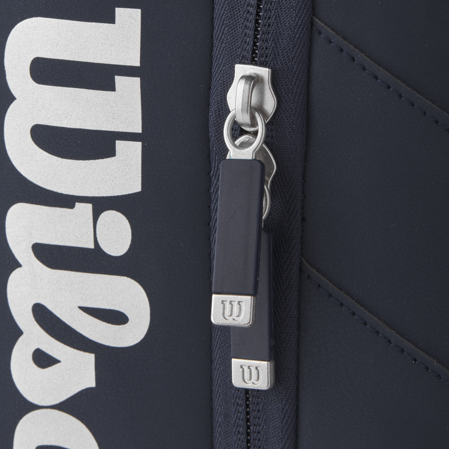 Wilson Session De Soirée Roland Garros 2024 Tennis Backpack