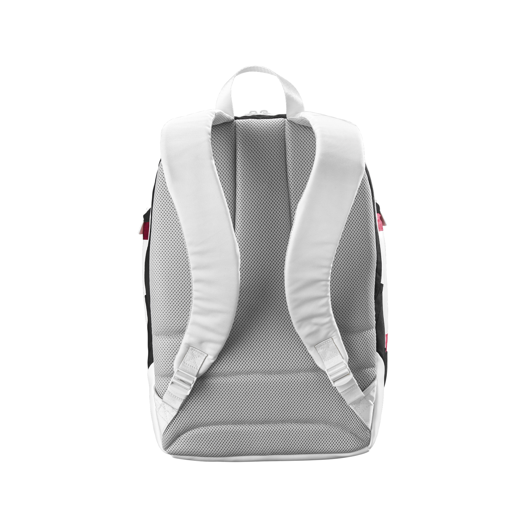 Wilson Super Tour Courage Collection Backpack