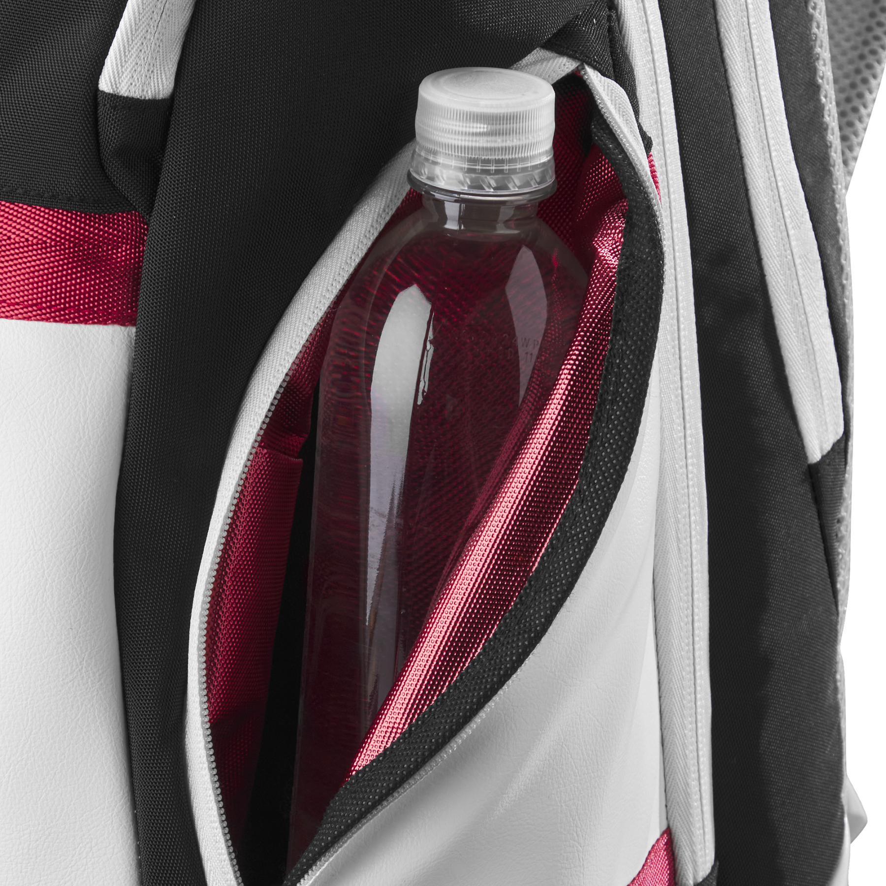Wilson Super Tour Courage Collection Backpack