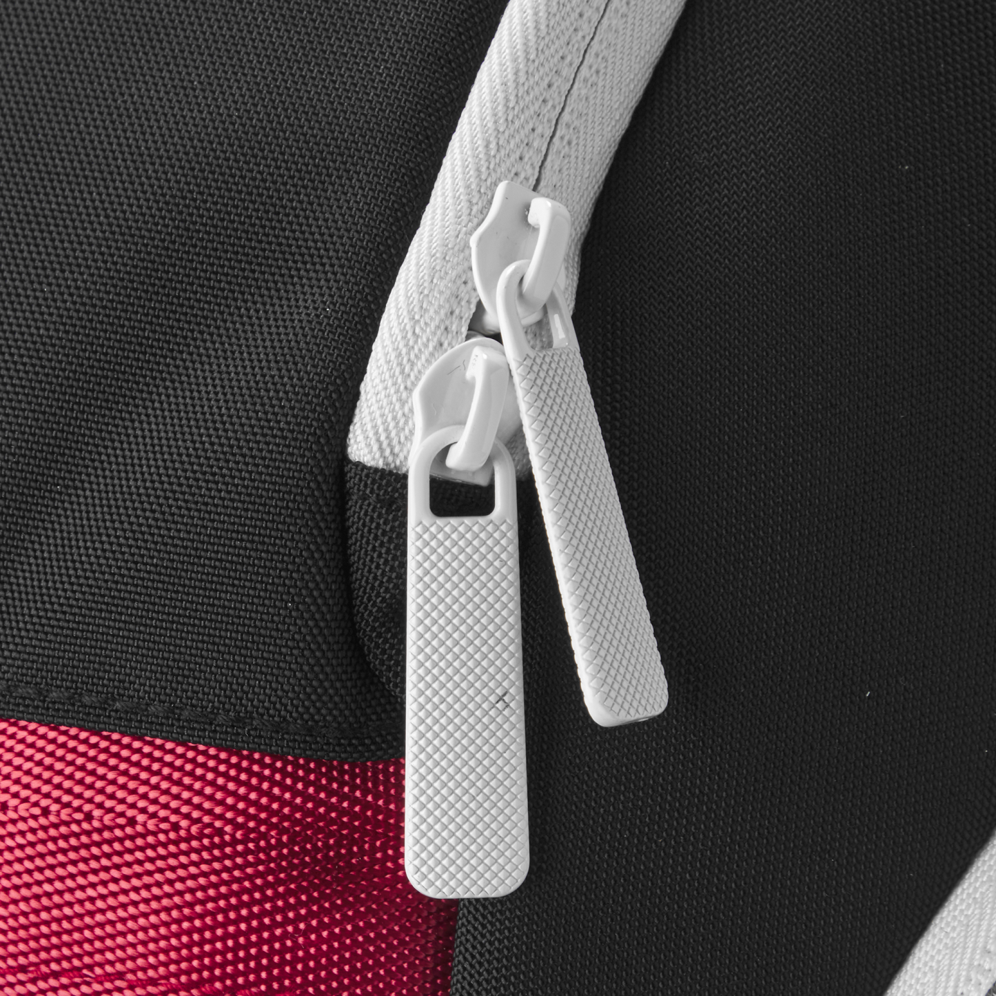 Wilson Super Tour Courage Collection Backpack