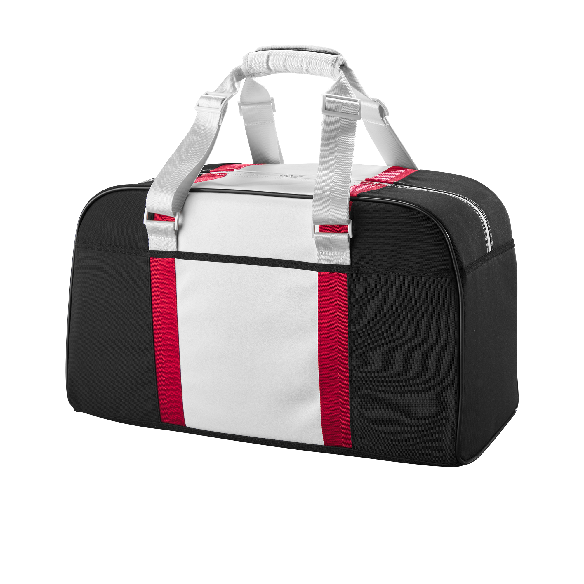 Wilson Courage Collection Small Duffle Bag