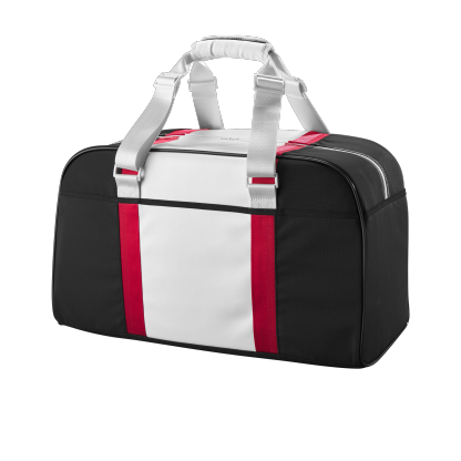 Wilson Courage Collection Small Duffle Bag