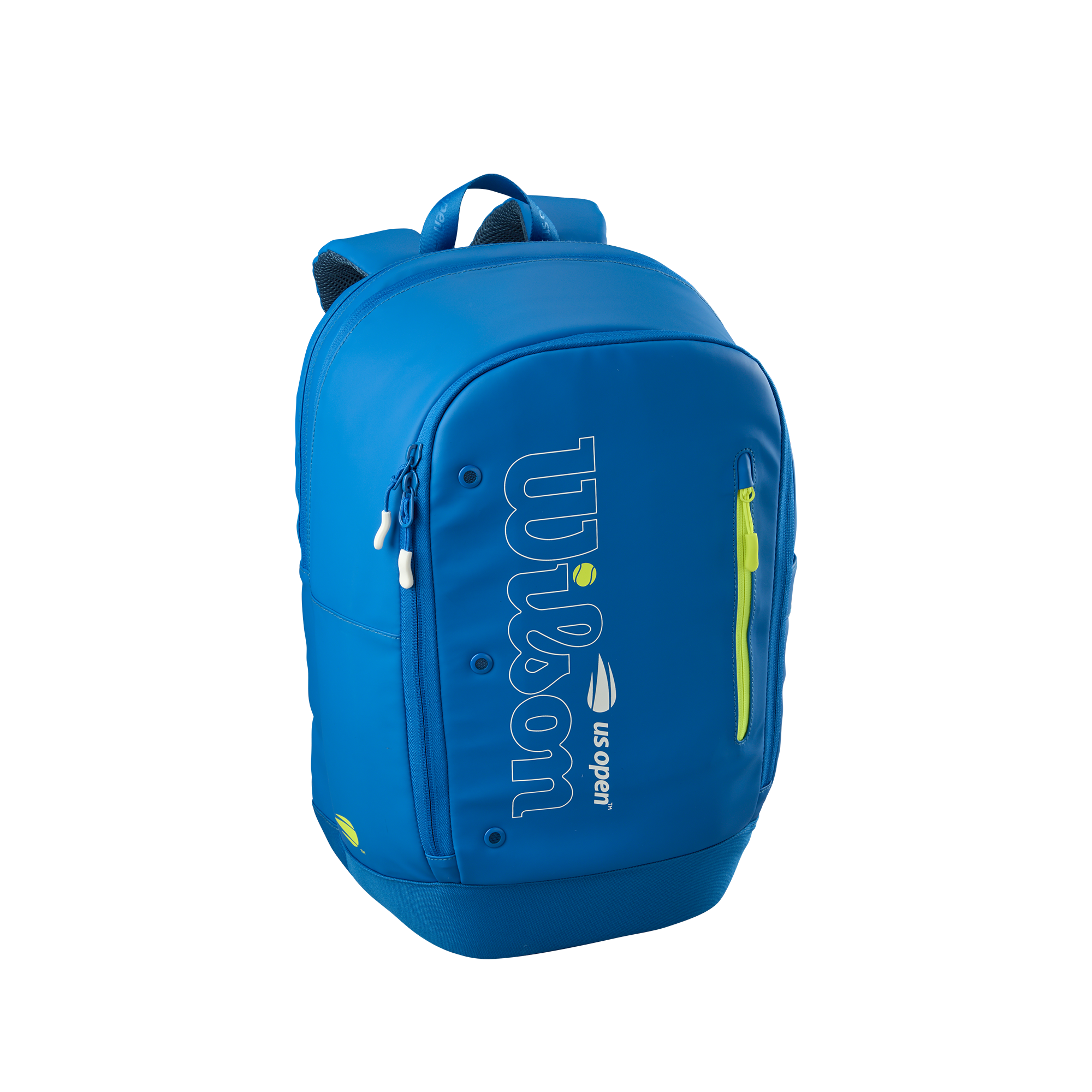 Wilson US Open 2024 Tour Backpack