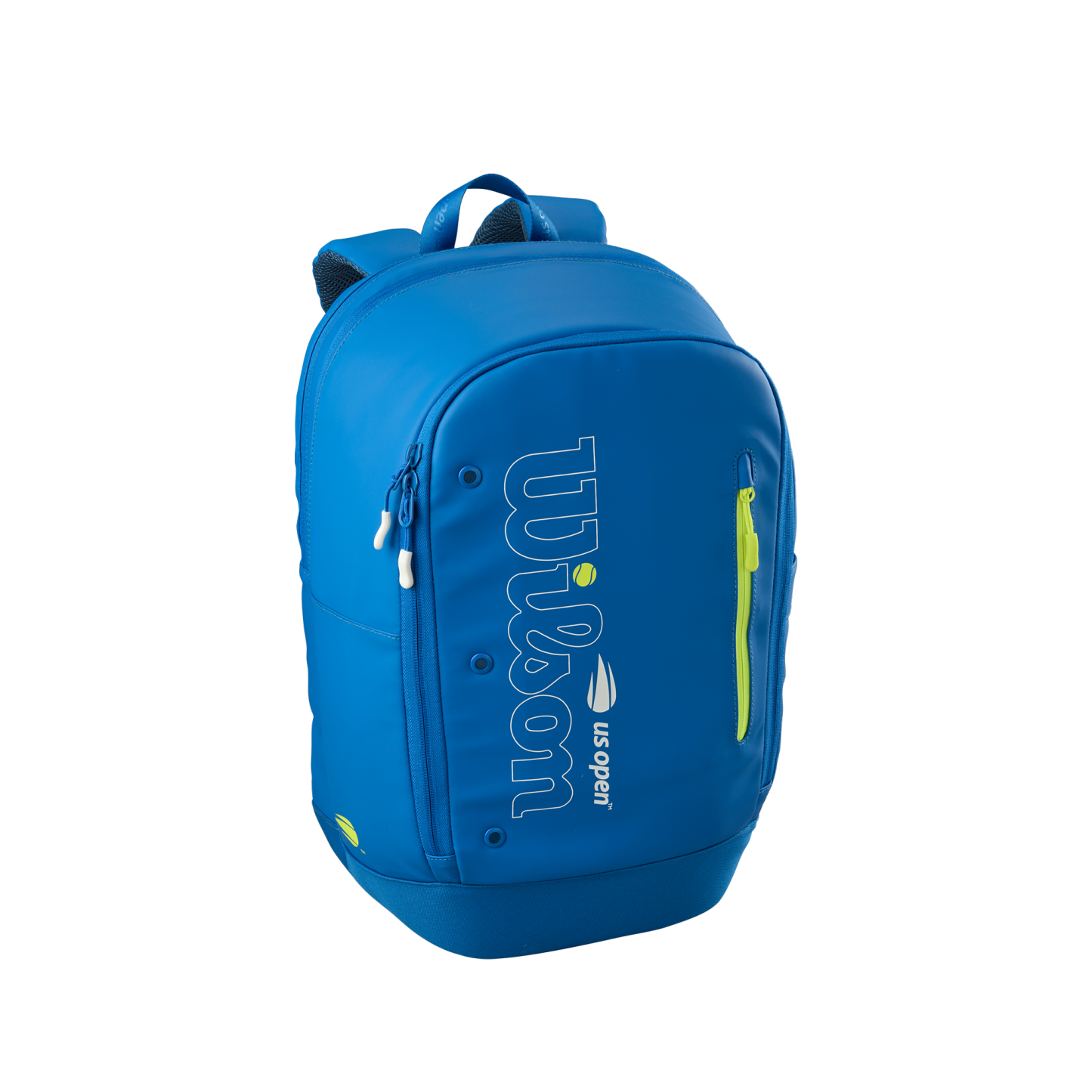 Wilson US Open 2024 Tour Backpack