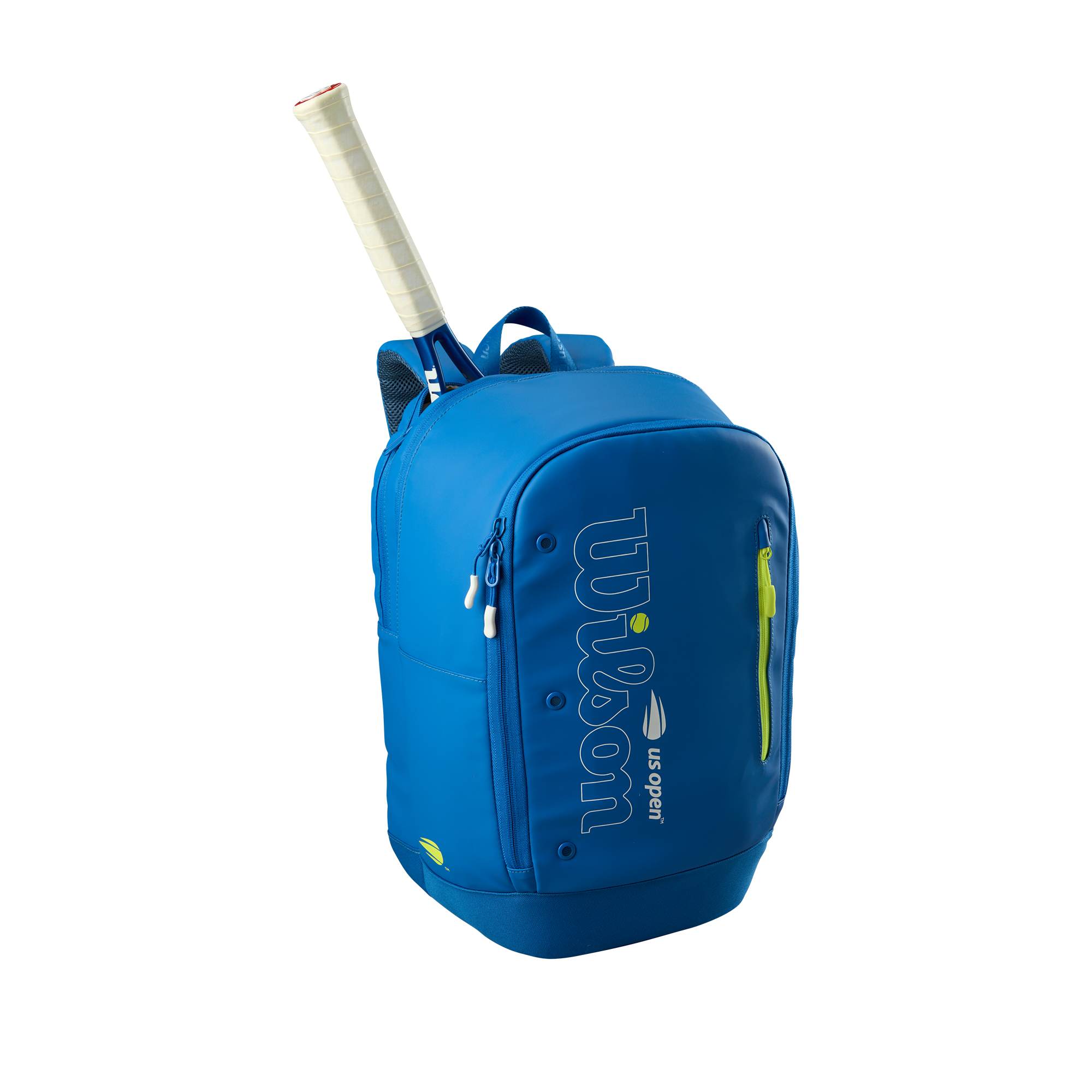 US OPEN 2024 TOUR BACKPACK
