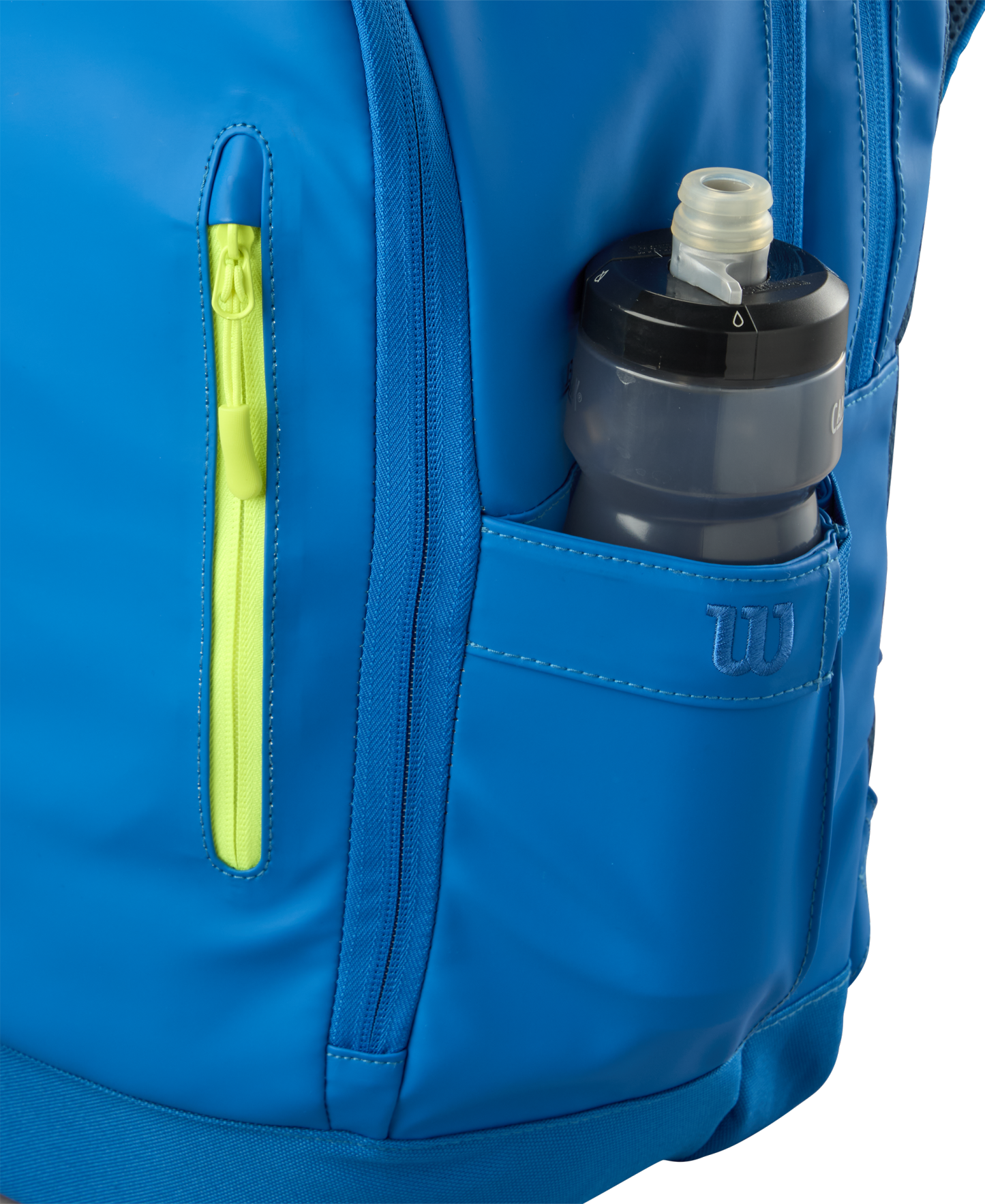 US OPEN 2024 TOUR BACKPACK