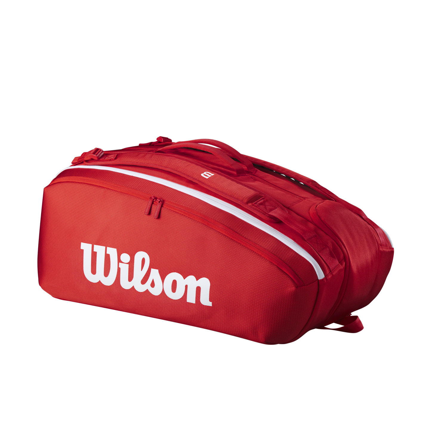 Wilson Super Tour 15 Pack 2025