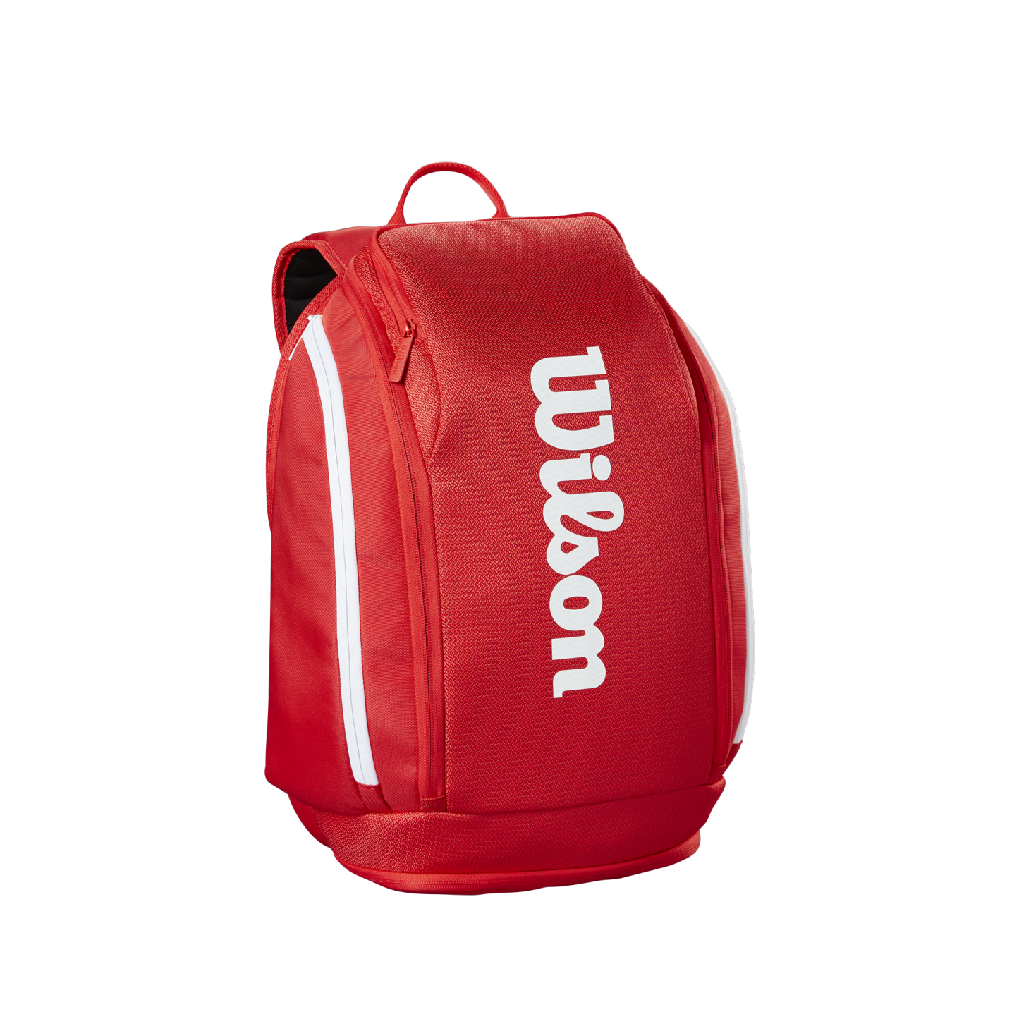 Wilson Super Tour Tennis Backpack 2025