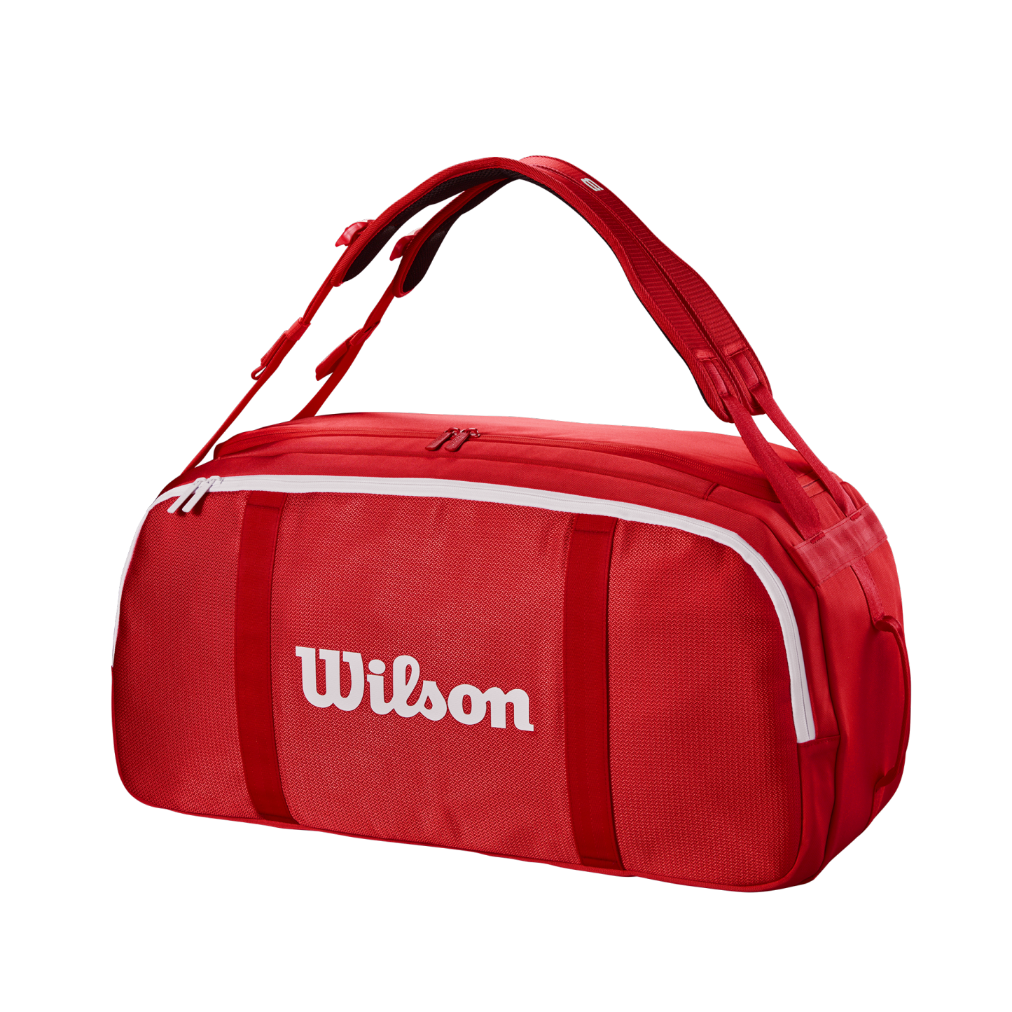 Wilson Super Tour Coaches Duffel 2025