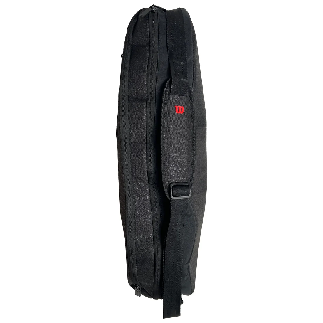 Wilson Clash V3 3 Pack Racquet Bag
