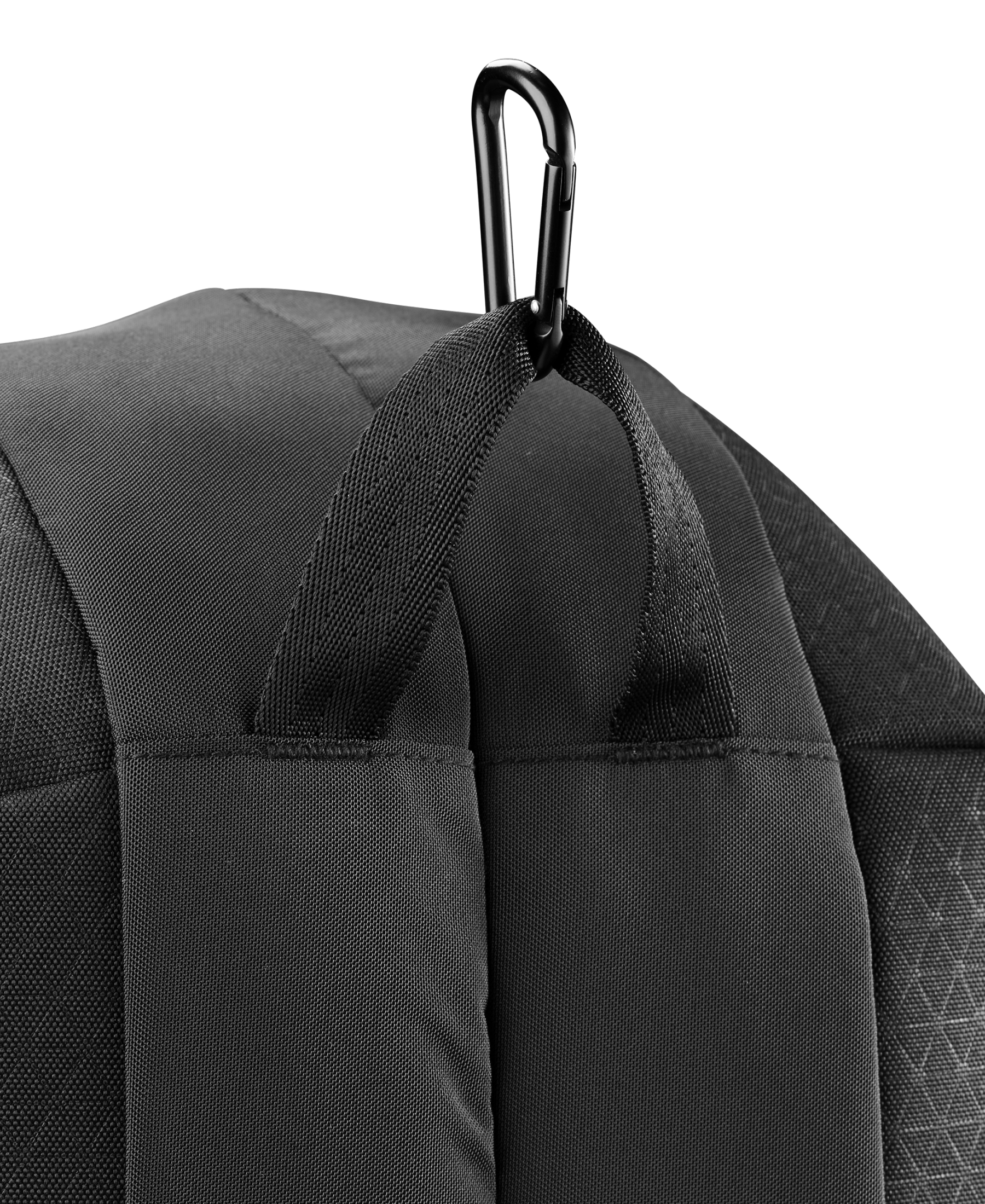 Wilson Clash V3 Tennis Bag (6 Rackets)