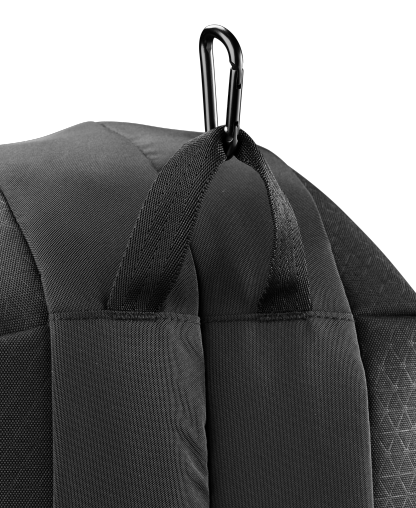 Wilson Clash V3 Tennis Bag (6 Rackets)