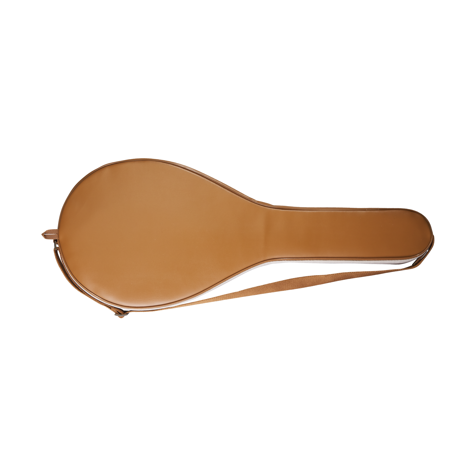 Wilson 110th Anniversary Racket Cover