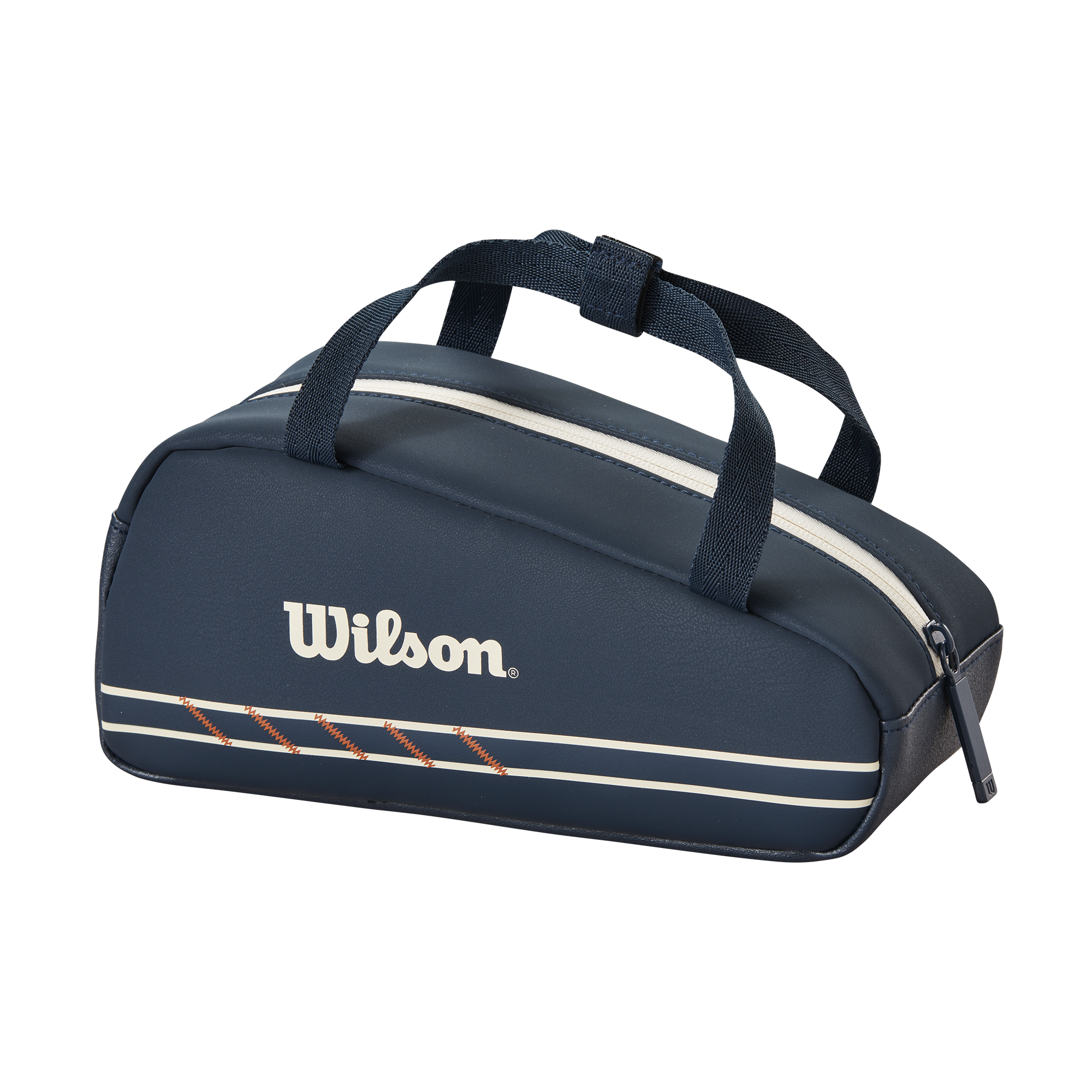 Wilson Roland Garros 2025 Mini Tour Bag