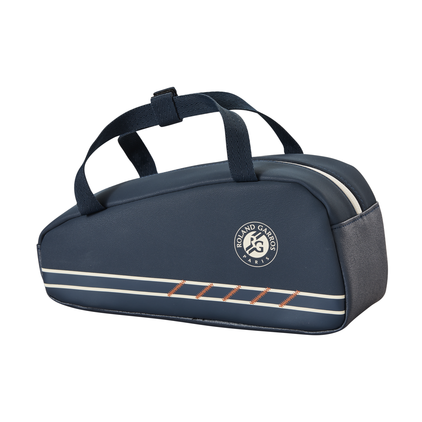 Wilson Roland Garros 2025 Mini Tour Bag