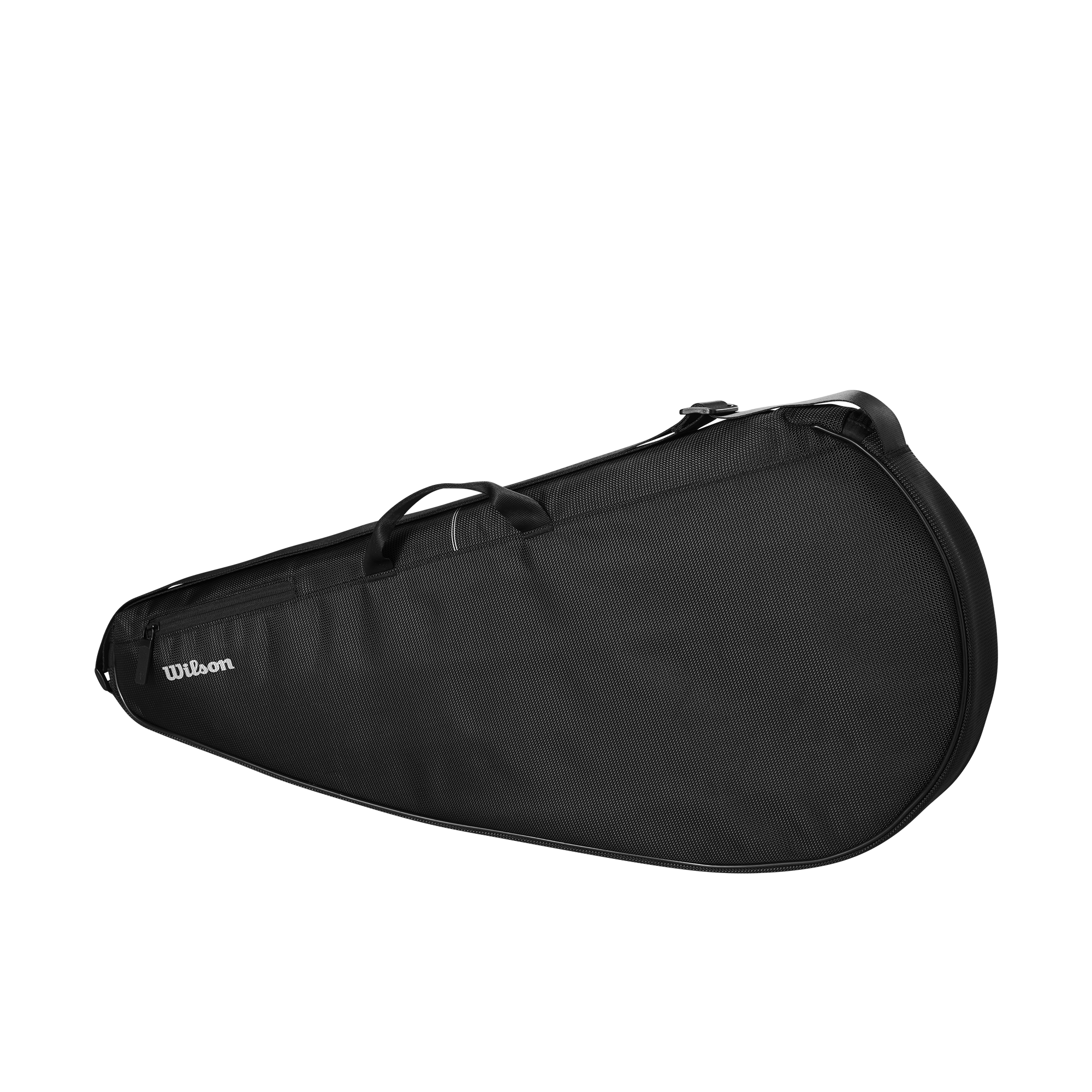 Wilson RF Racket Cover – Wilson Malaysia | Official Website