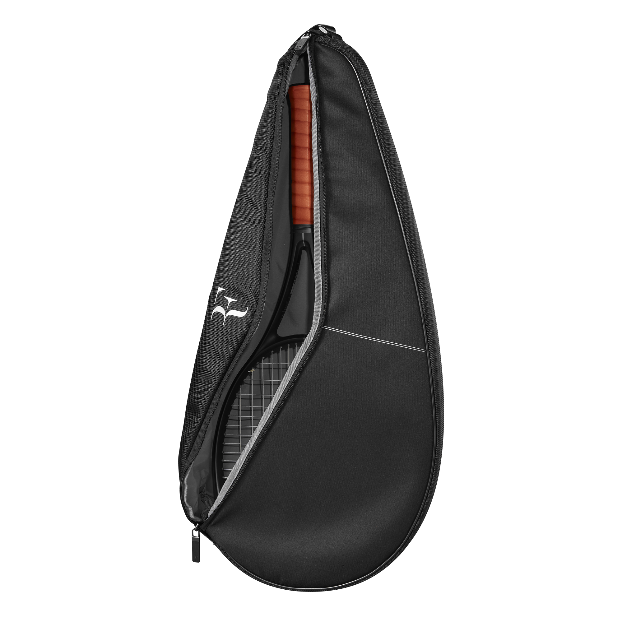 Wilson RF Racket Cover