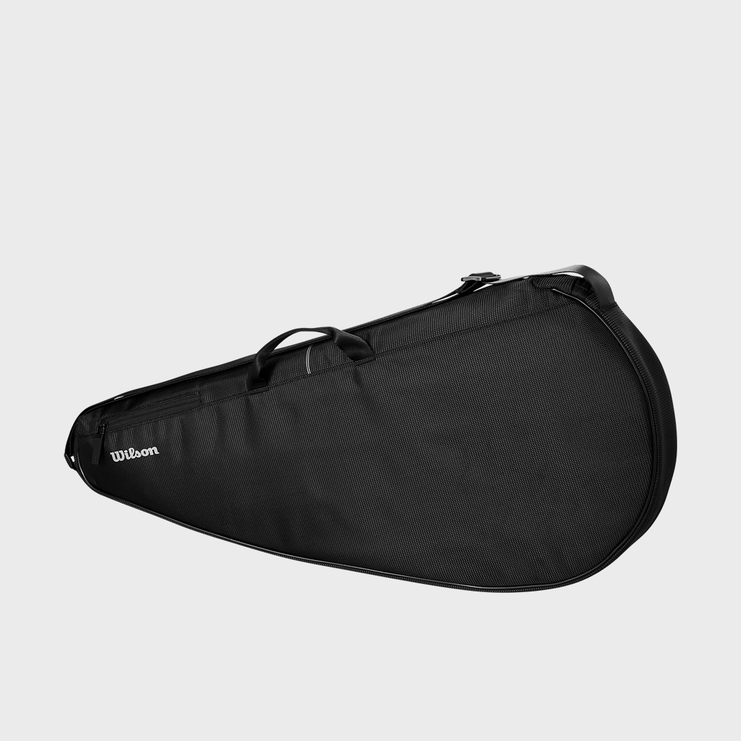 Wilson Roger Federer RF Racket Bag