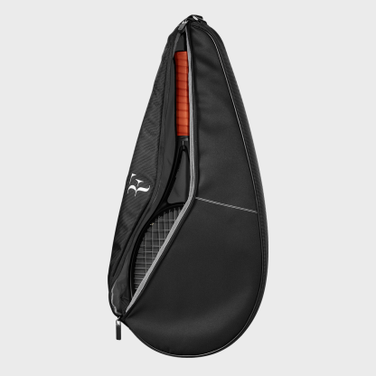 Wilson Roger Federer RF Racket Bag