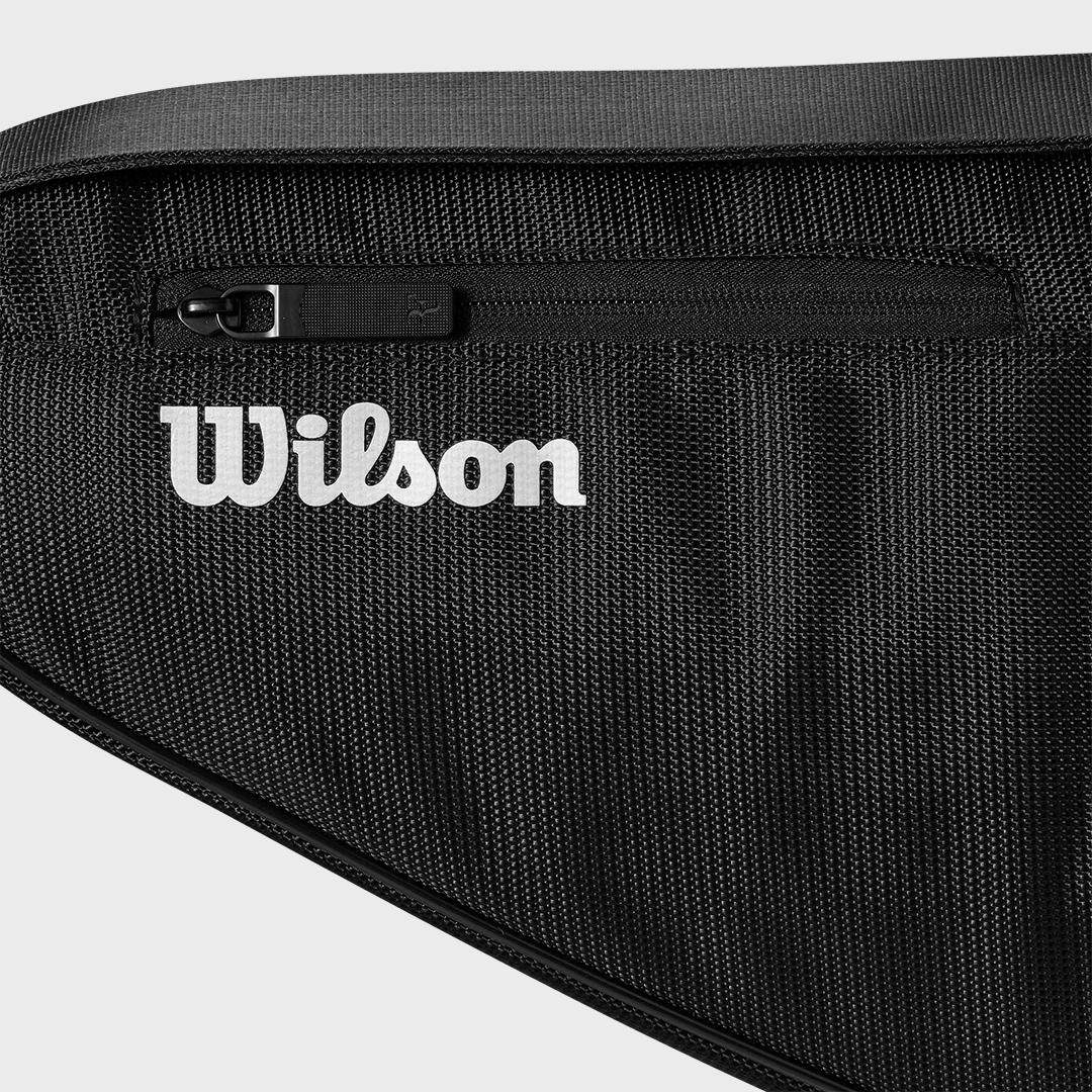 Wilson Roger Federer RF Racket Bag