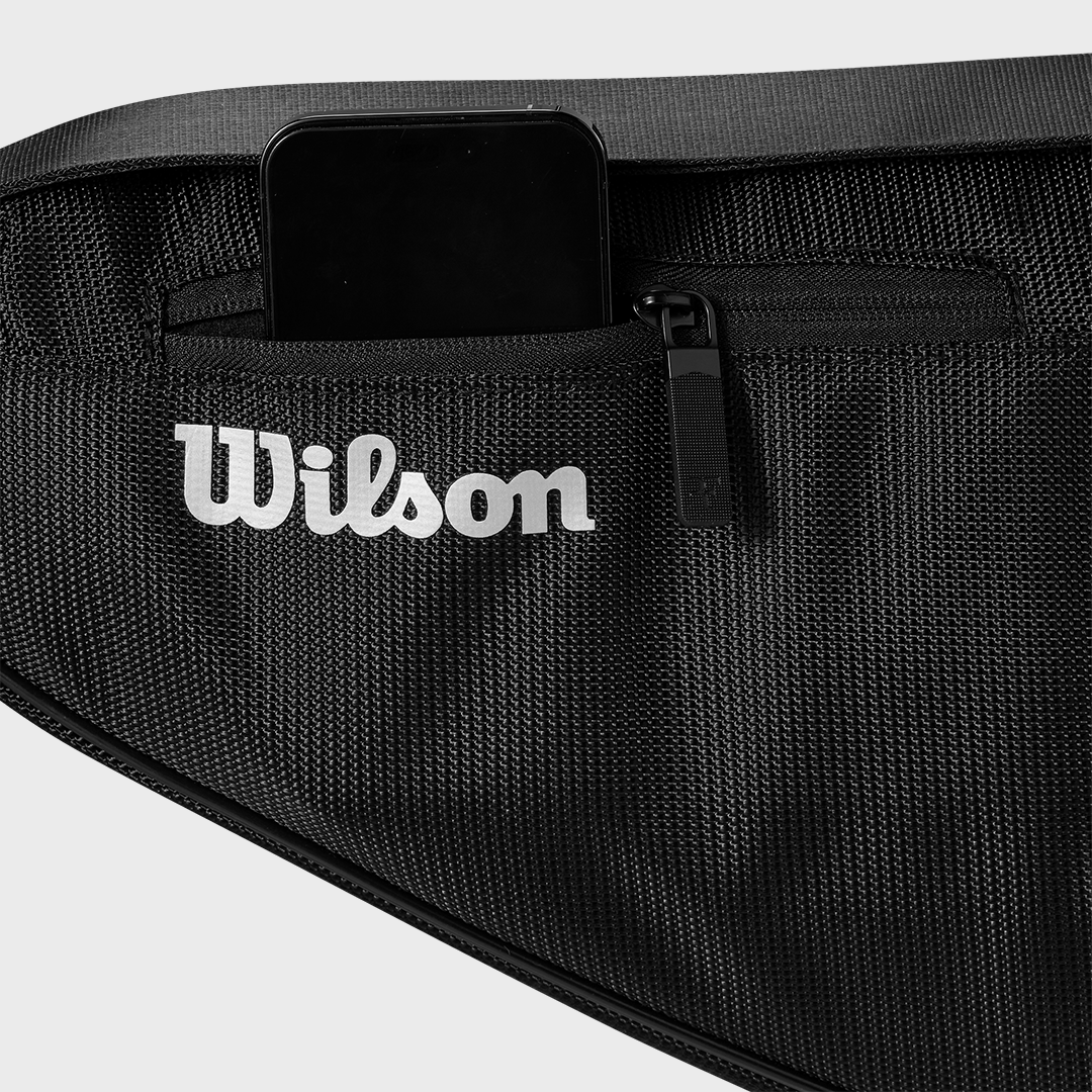 Wilson Roger Federer RF Racket Bag