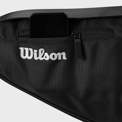 Wilson Roger Federer RF Racket Bag