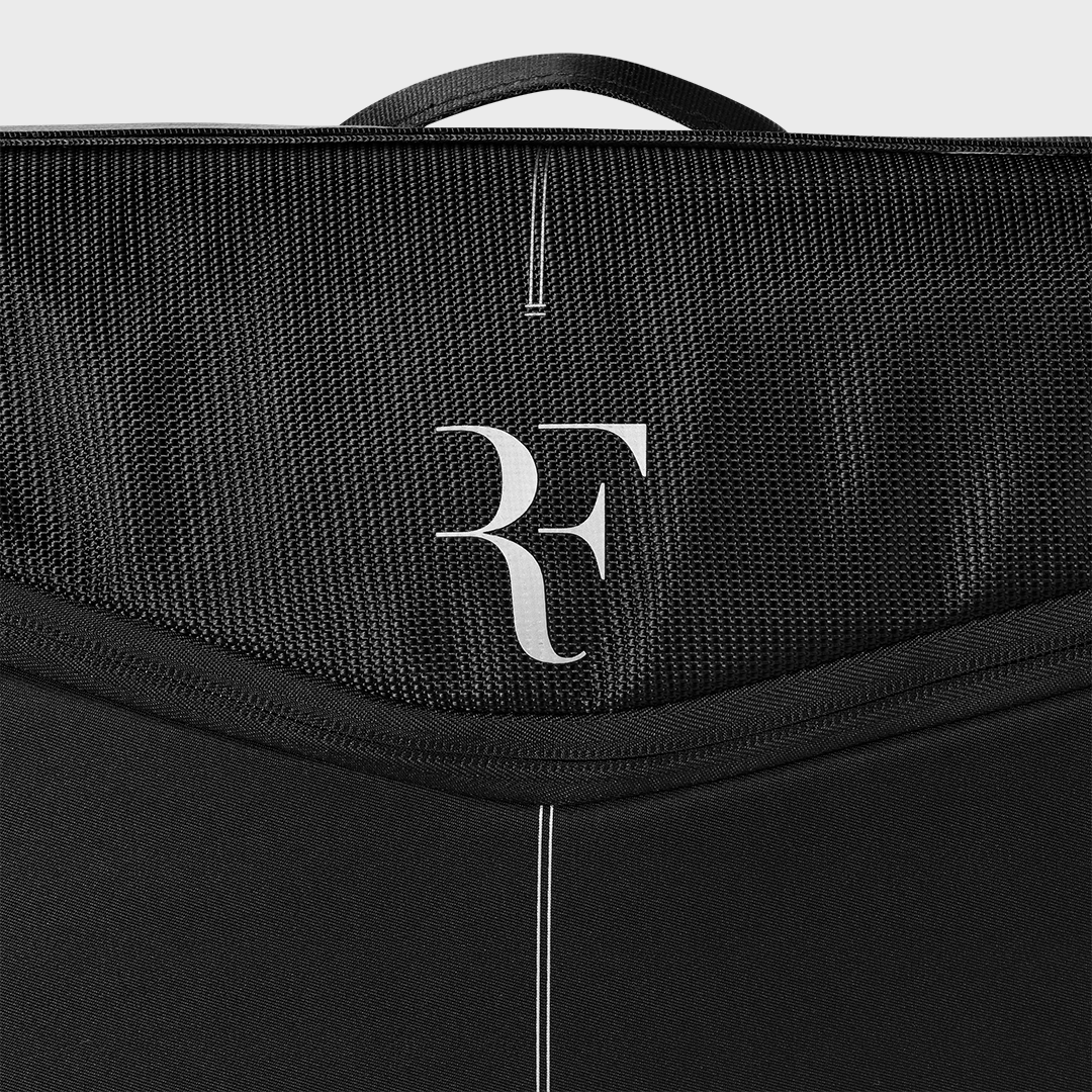 Wilson Roger Federer RF Racket Bag