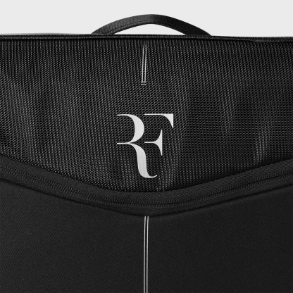 Wilson Roger Federer RF Racket Bag